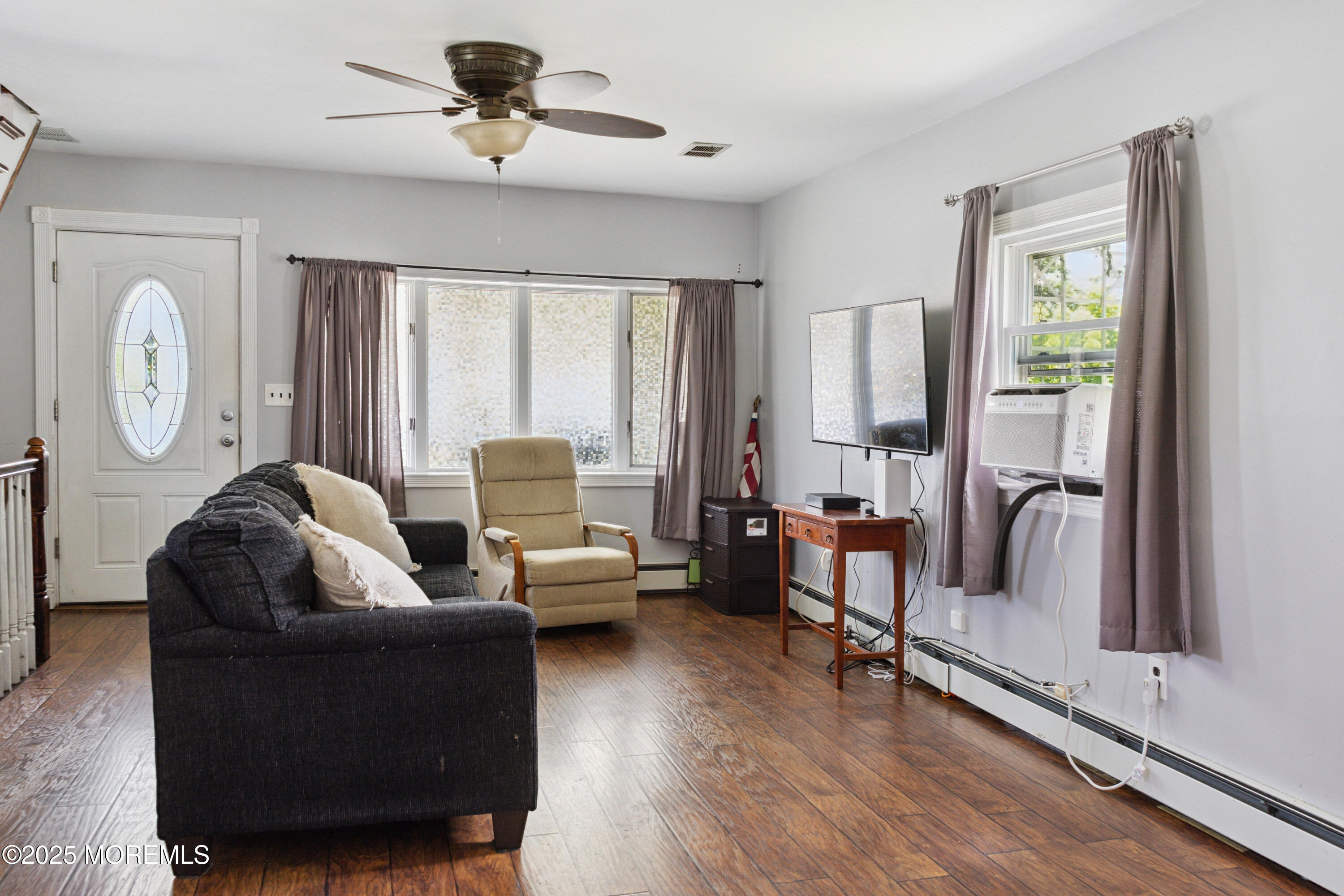 134 Hilltop Boulevard
