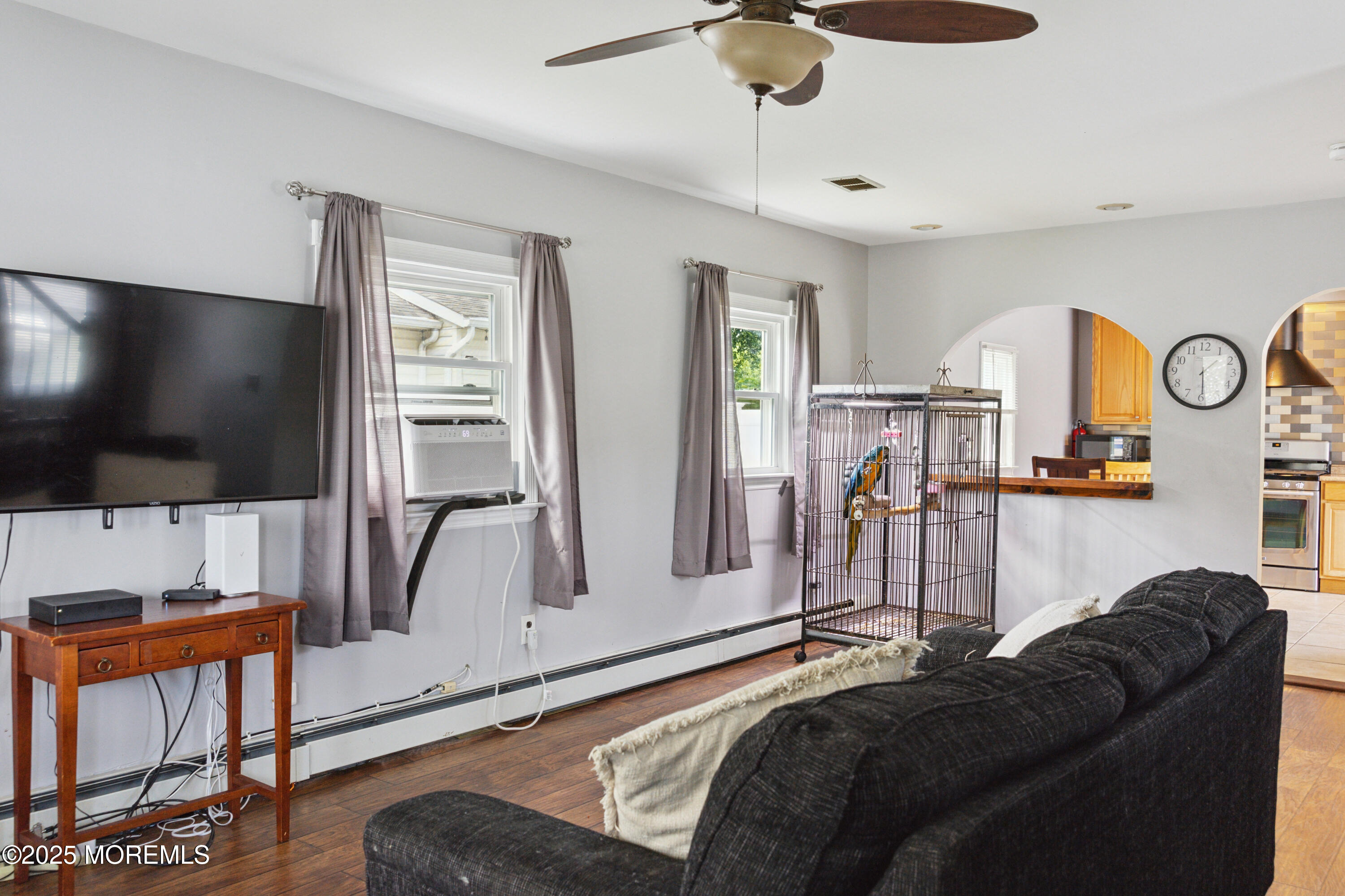 134 Hilltop Boulevard
