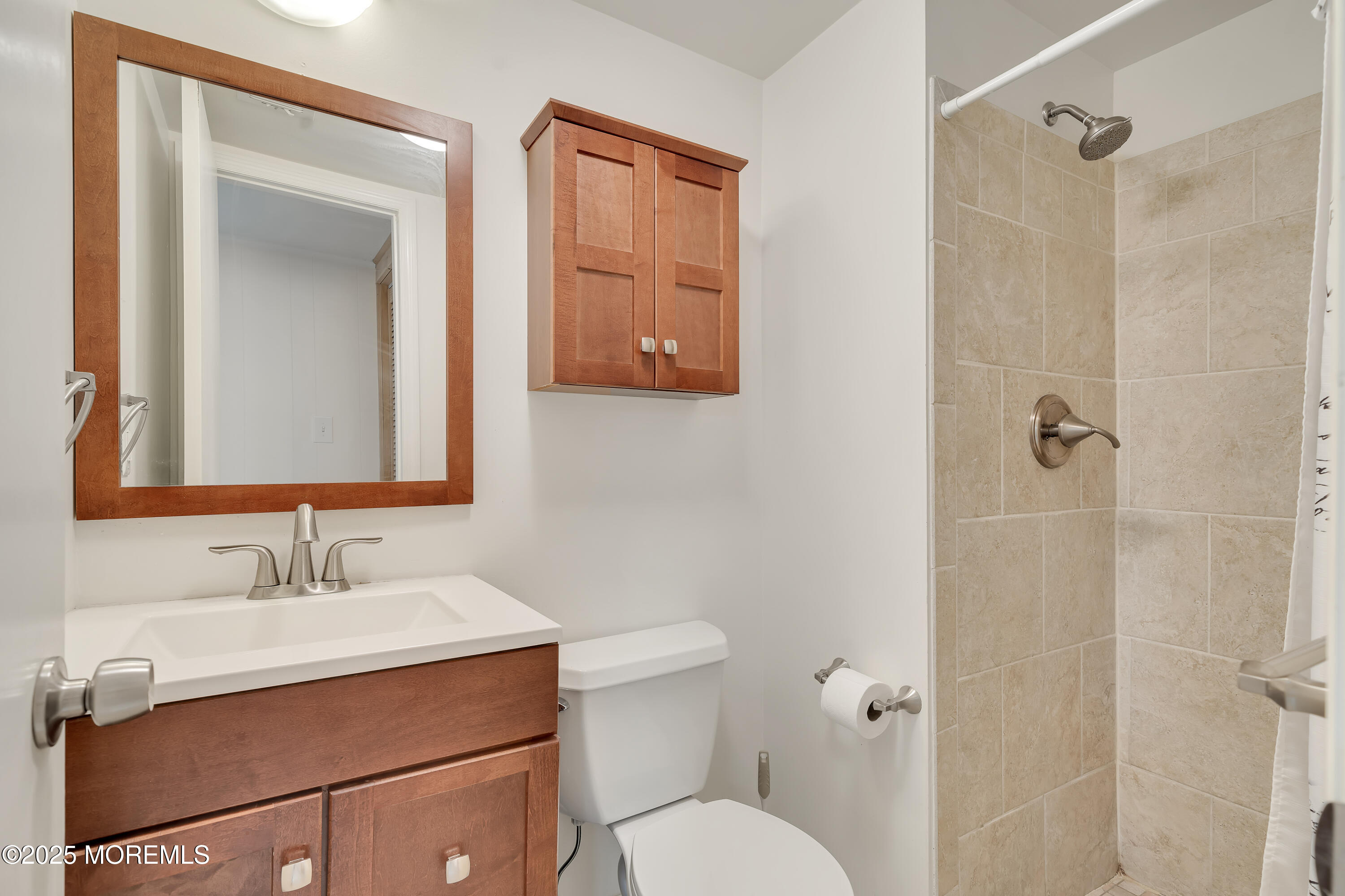 474C Laurel Brook Drive #4403, Brick, New Jersey image 13
