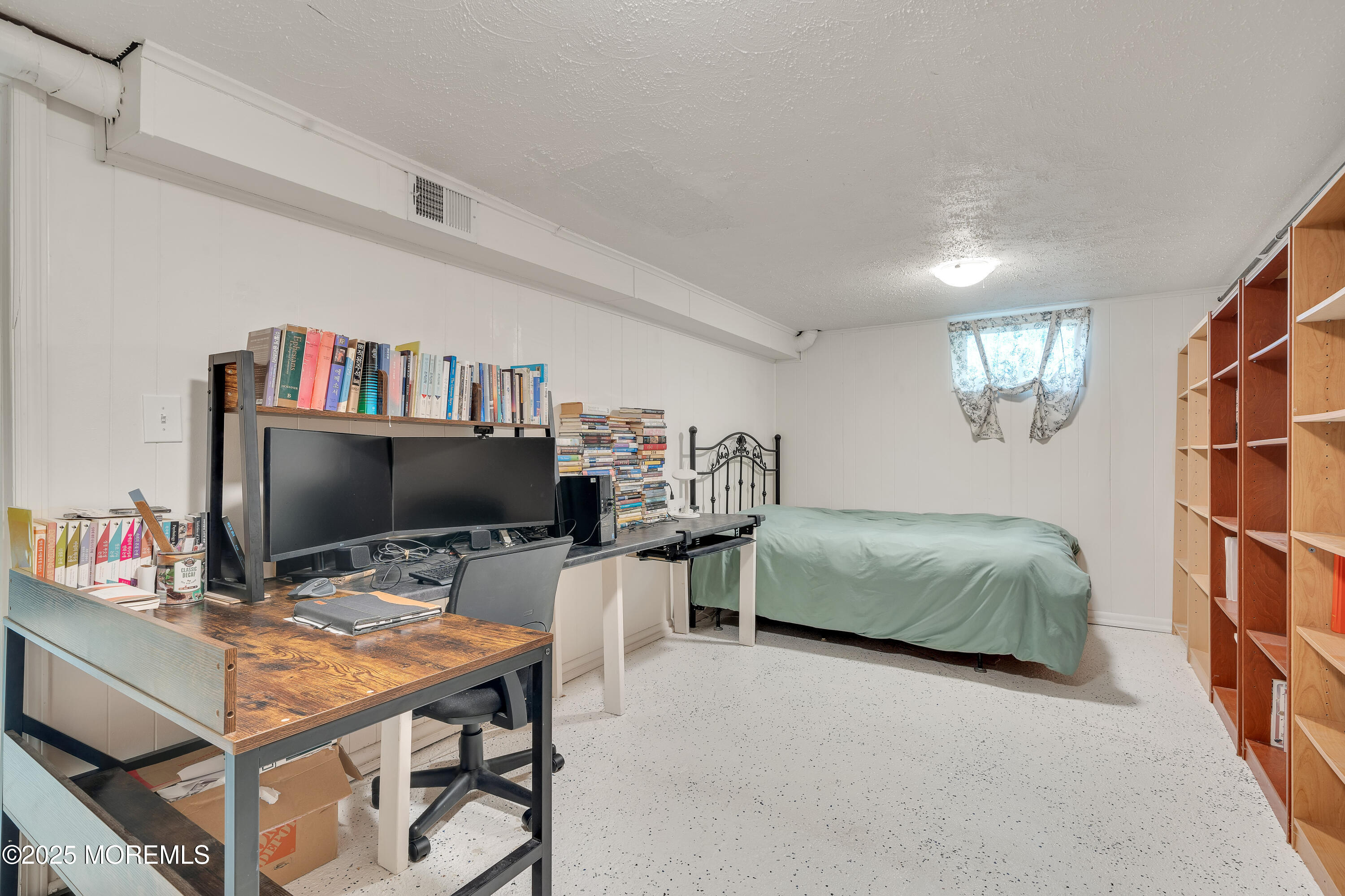 474C Laurel Brook Drive #4403, Brick, New Jersey image 14