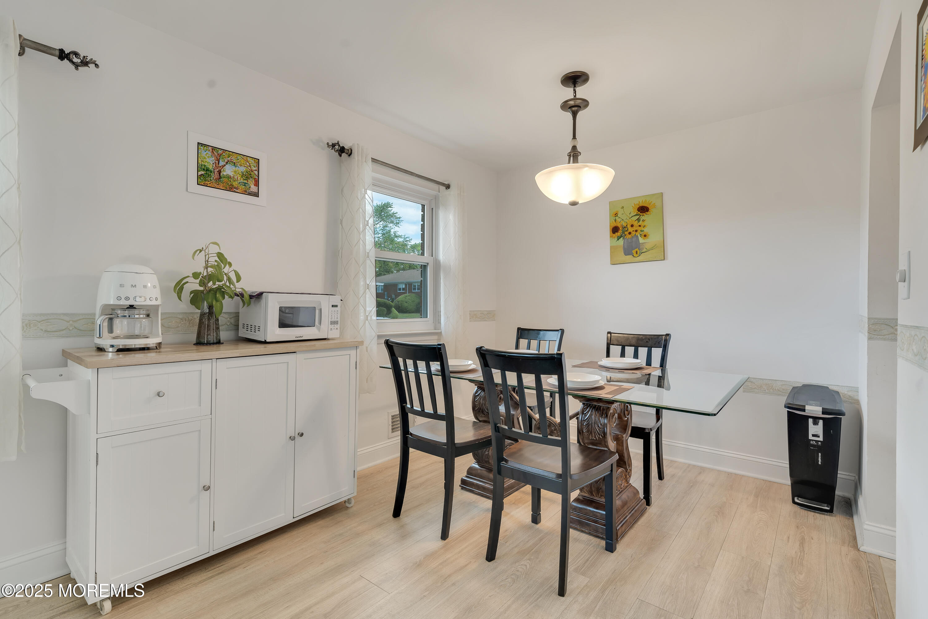 474C Laurel Brook Drive #4403, Brick, New Jersey image 8