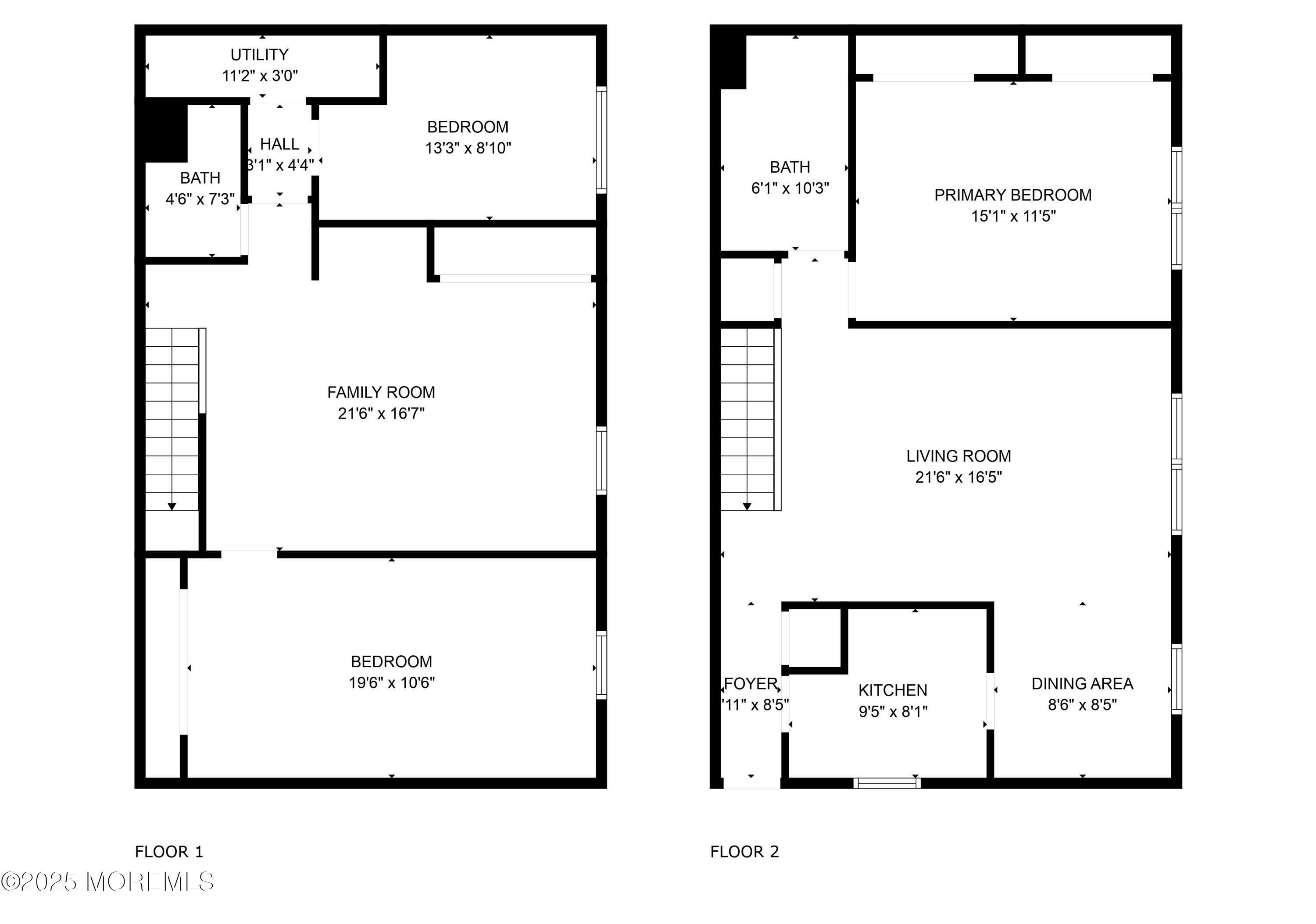 474C Laurel Brook Drive #4403, Brick, New Jersey image 18