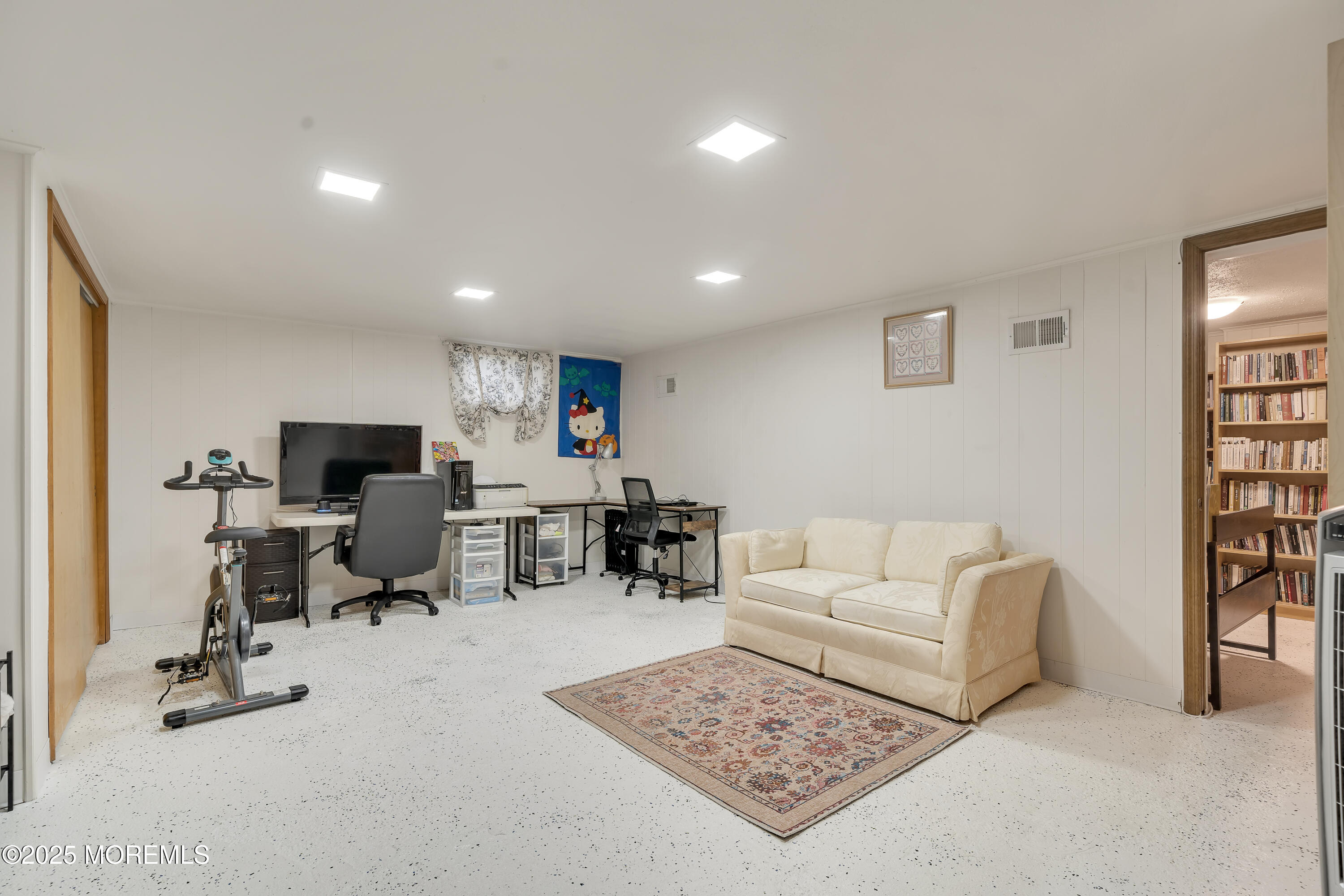 474C Laurel Brook Drive #4403, Brick, New Jersey image 12