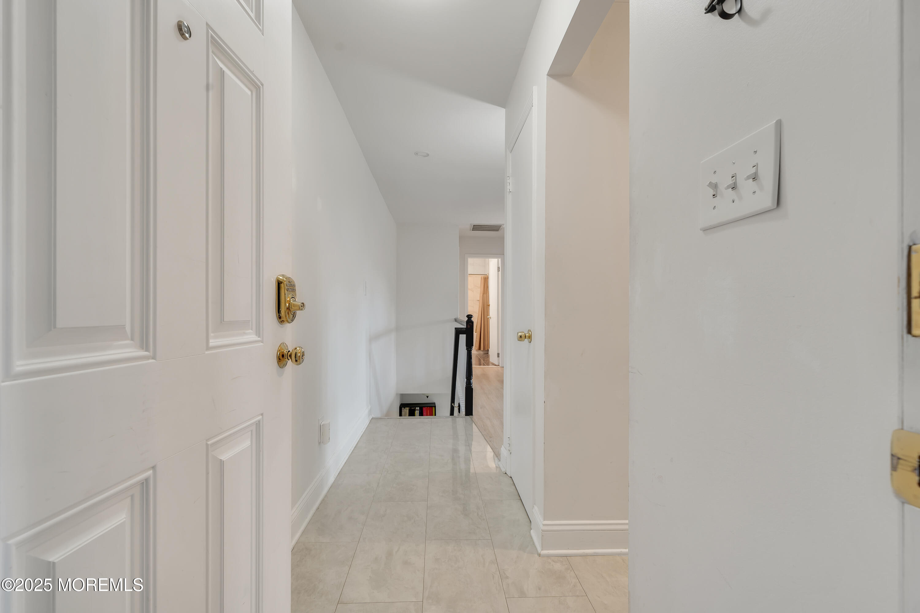 474C Laurel Brook Drive #4403, Brick, New Jersey image 3