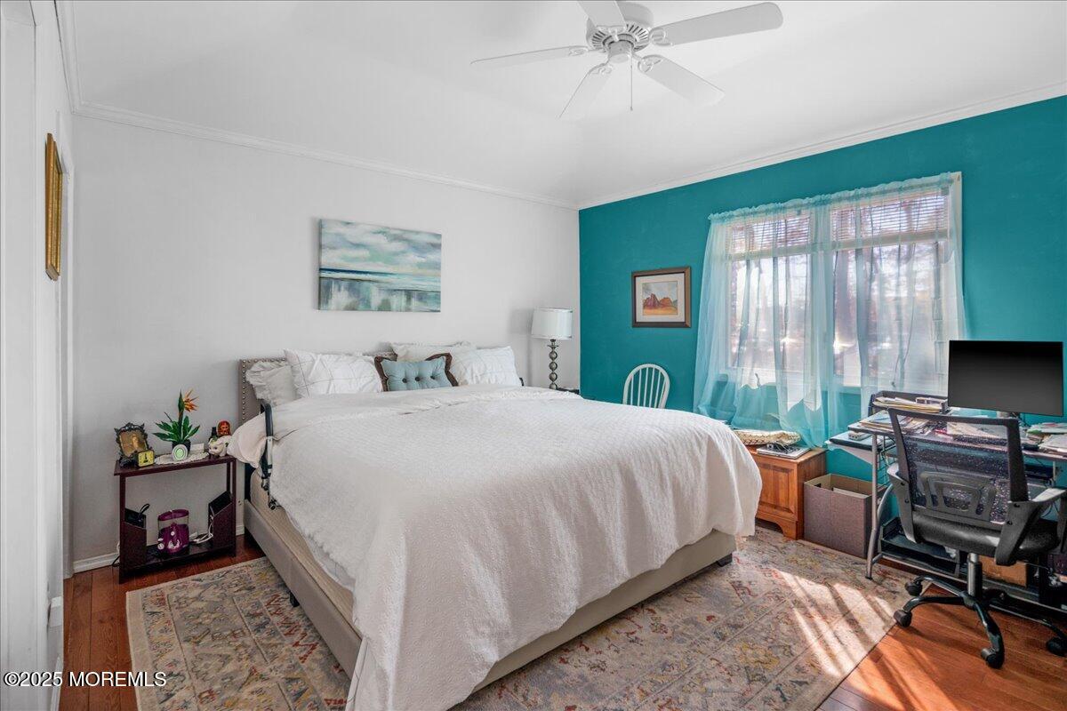 1133 Barnacle Drive, Manahawkin, New Jersey image 15