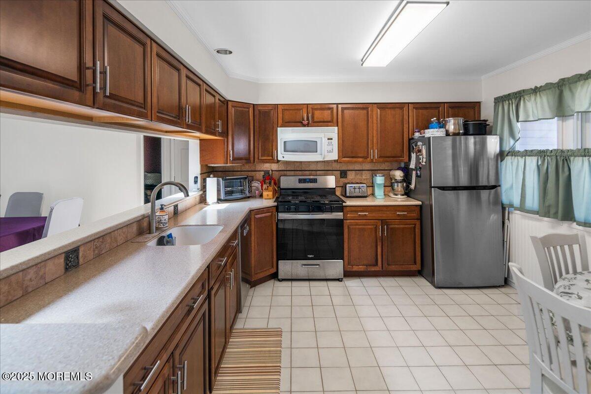 1133 Barnacle Drive, Manahawkin, New Jersey image 9