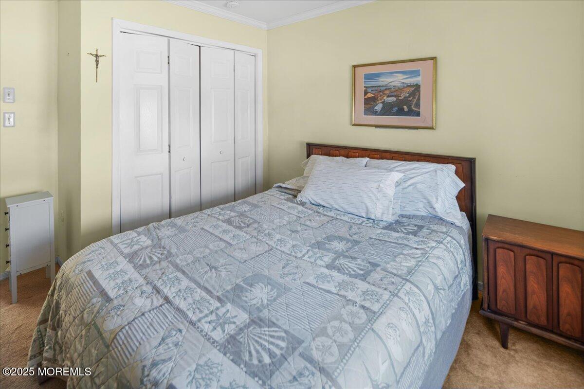1133 Barnacle Drive, Manahawkin, New Jersey image 23