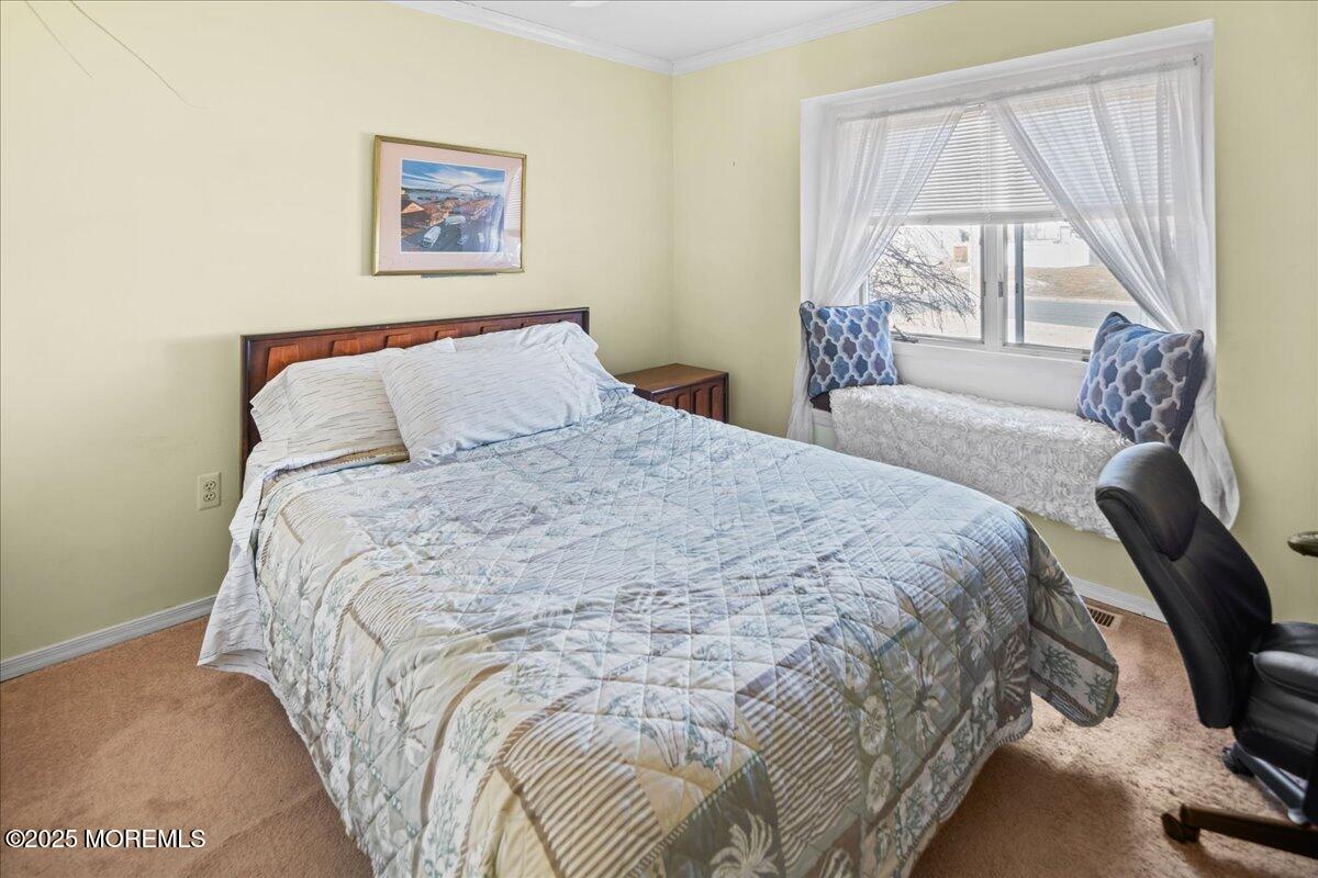 1133 Barnacle Drive, Manahawkin, New Jersey image 22