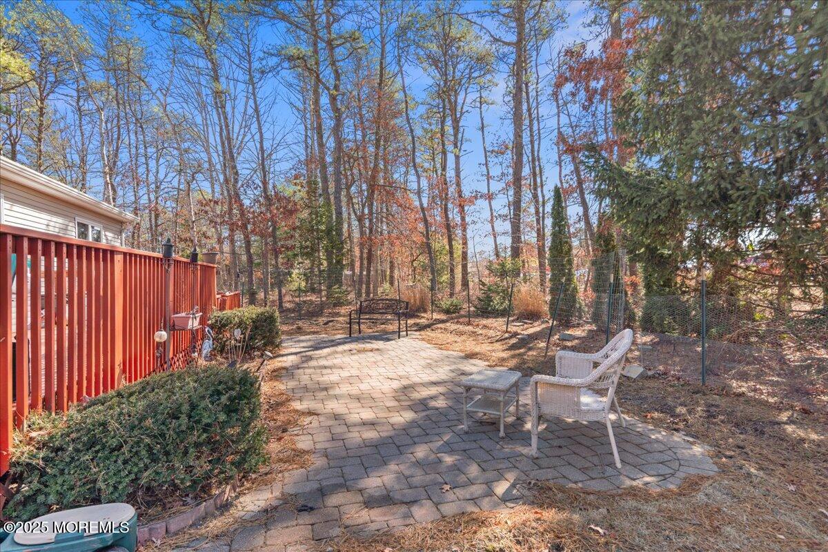 1133 Barnacle Drive, Manahawkin, New Jersey image 30