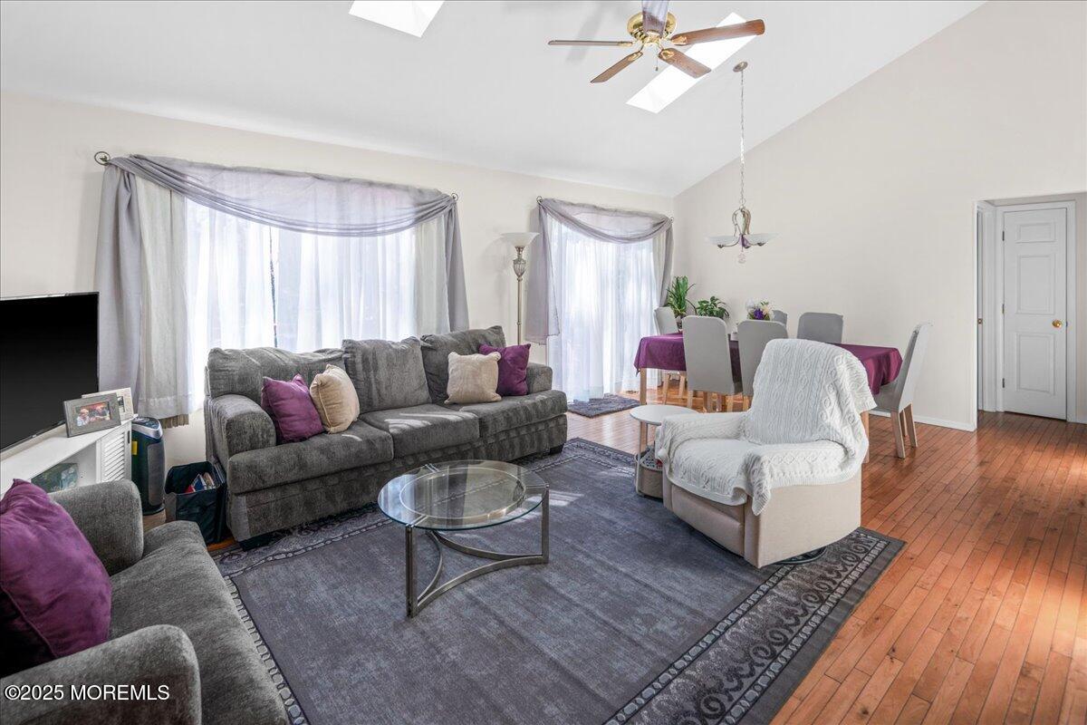 1133 Barnacle Drive, Manahawkin, New Jersey image 4
