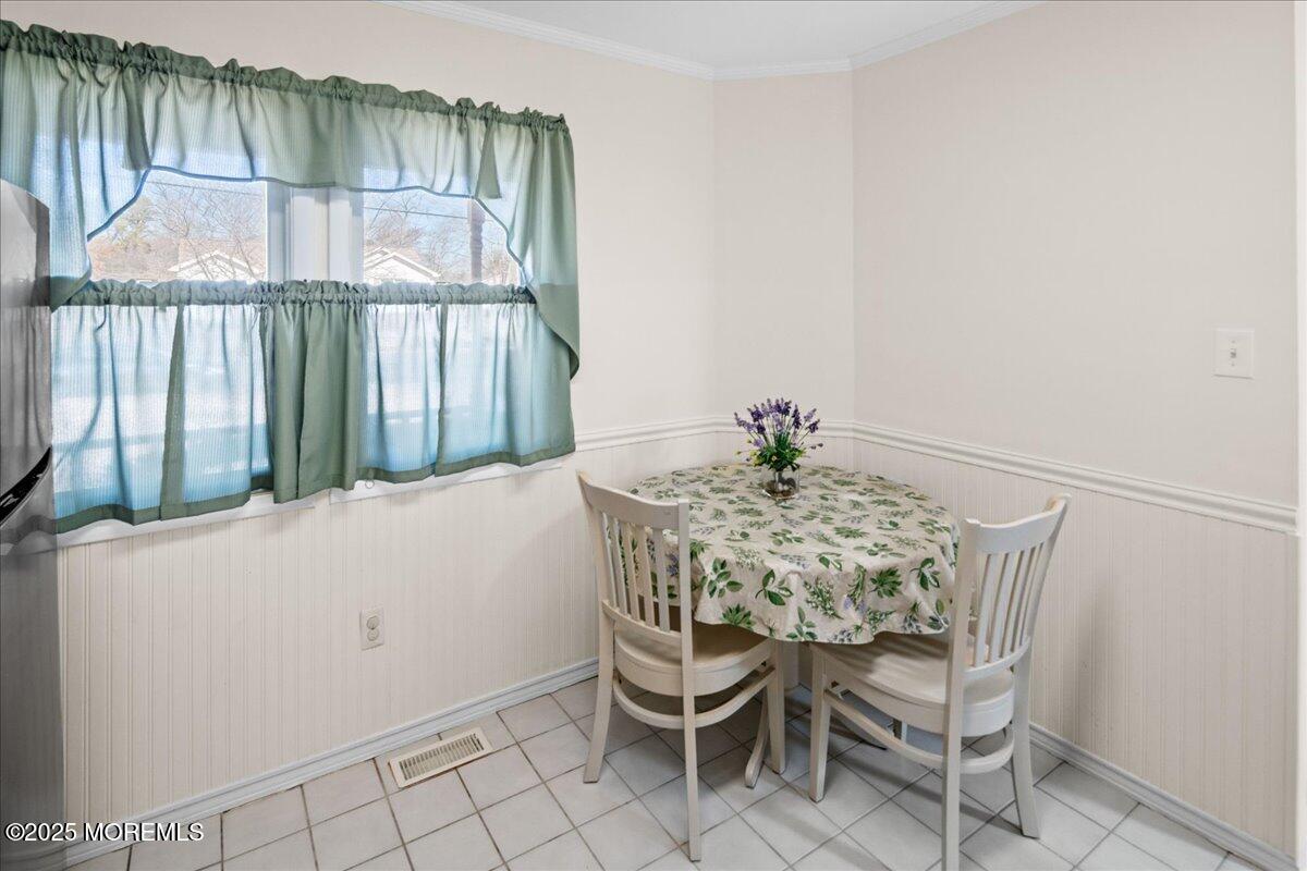 1133 Barnacle Drive, Manahawkin, New Jersey image 11