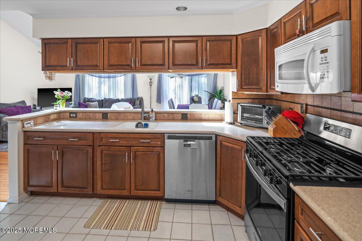 1133 Barnacle Drive, Manahawkin, New Jersey image 10