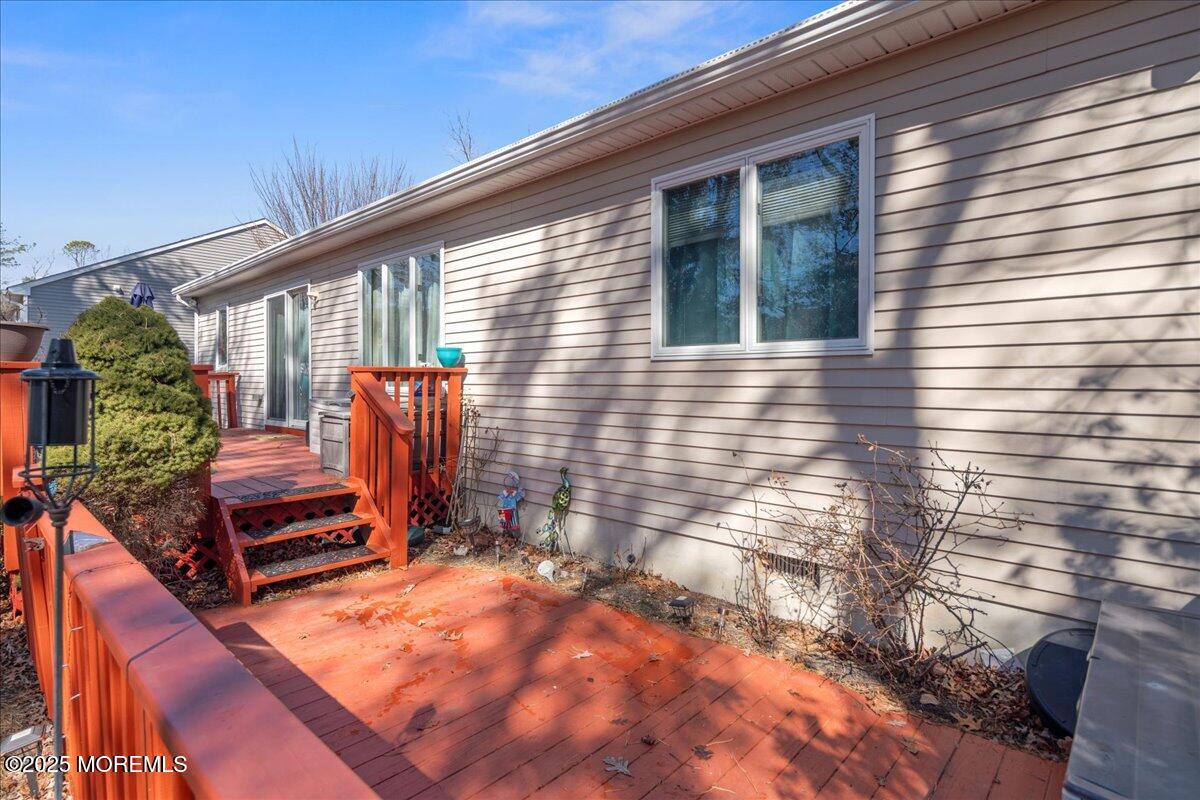 1133 Barnacle Drive, Manahawkin, New Jersey image 24