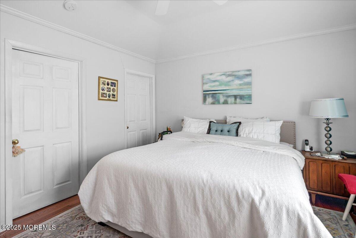 1133 Barnacle Drive, Manahawkin, New Jersey image 16