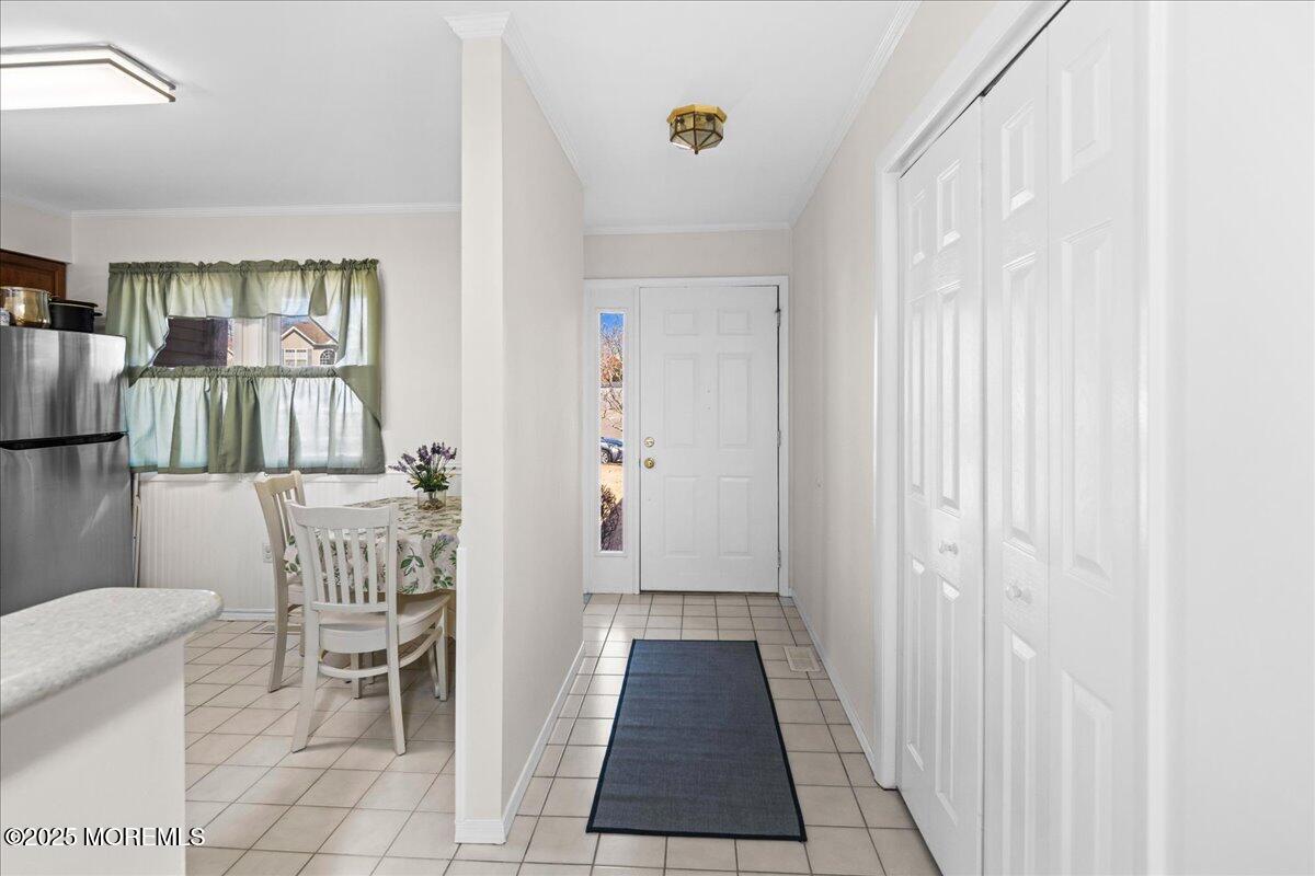 1133 Barnacle Drive, Manahawkin, New Jersey image 8