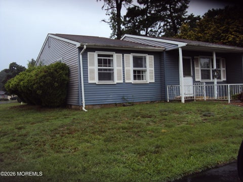 Homes For Sale - 13 Augusta Road<br/> Whiting, NJ 08759
