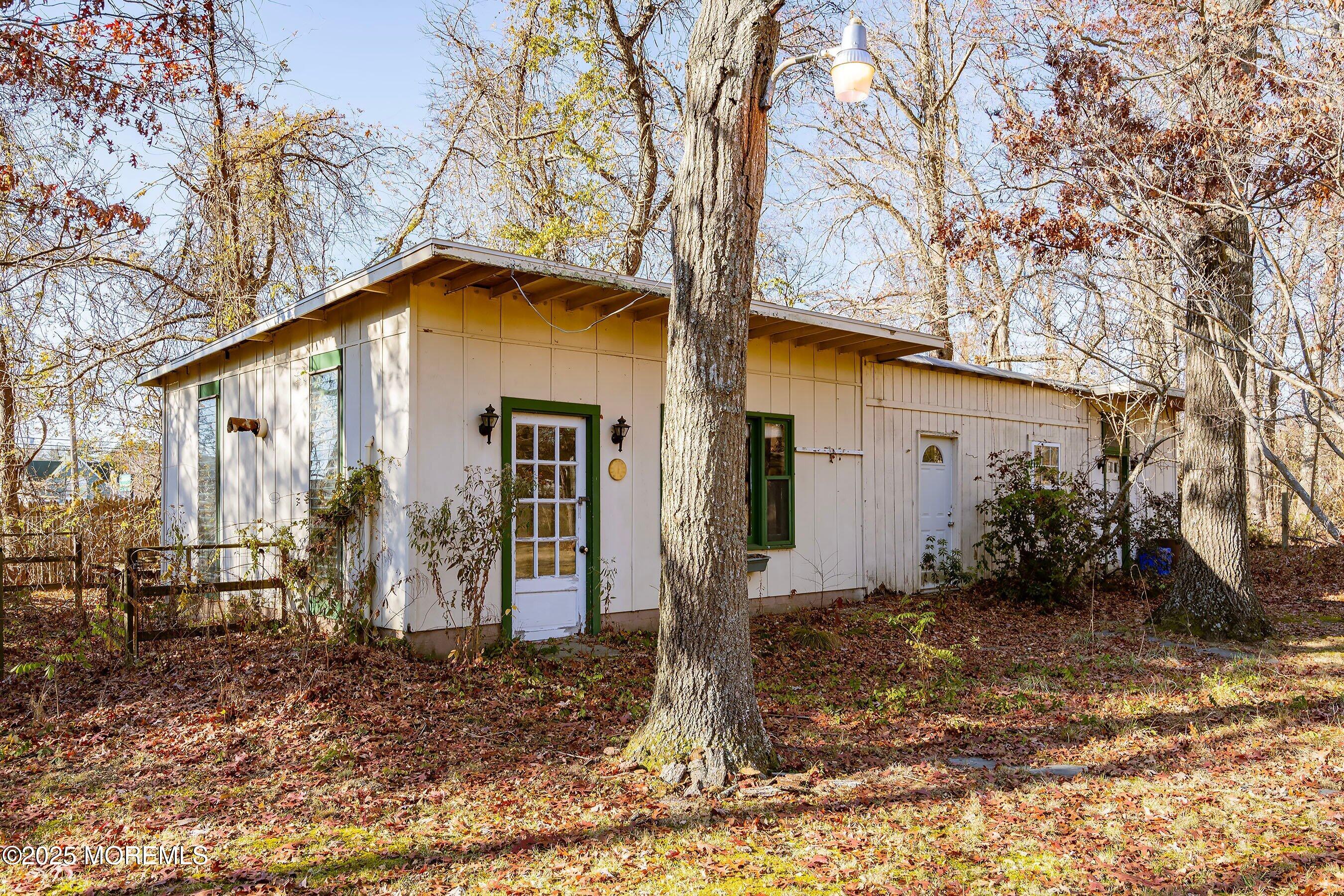 306 E Oakbourne Avenue, Galloway, New Jersey image 15