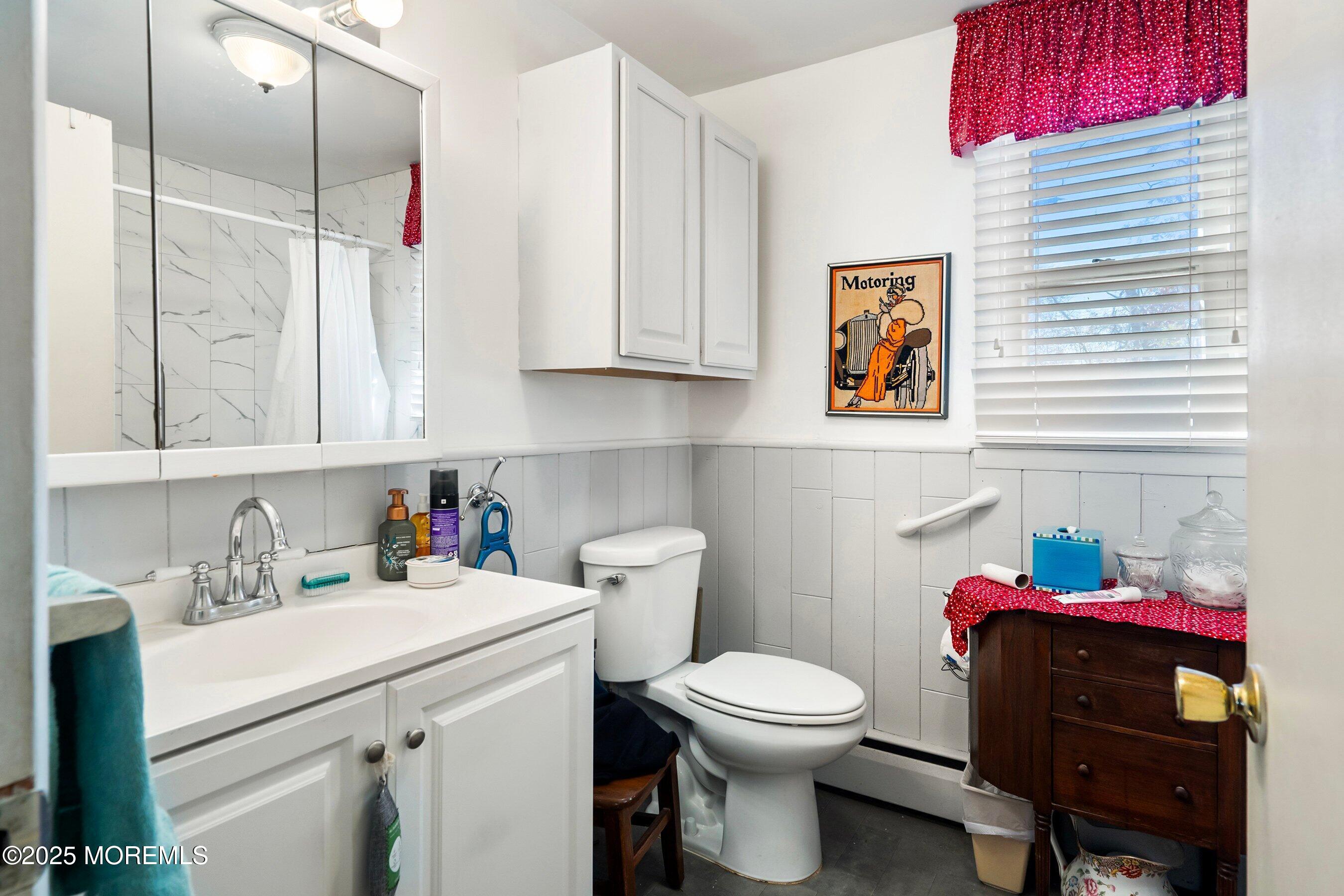 306 E Oakbourne Avenue, Galloway, New Jersey image 12