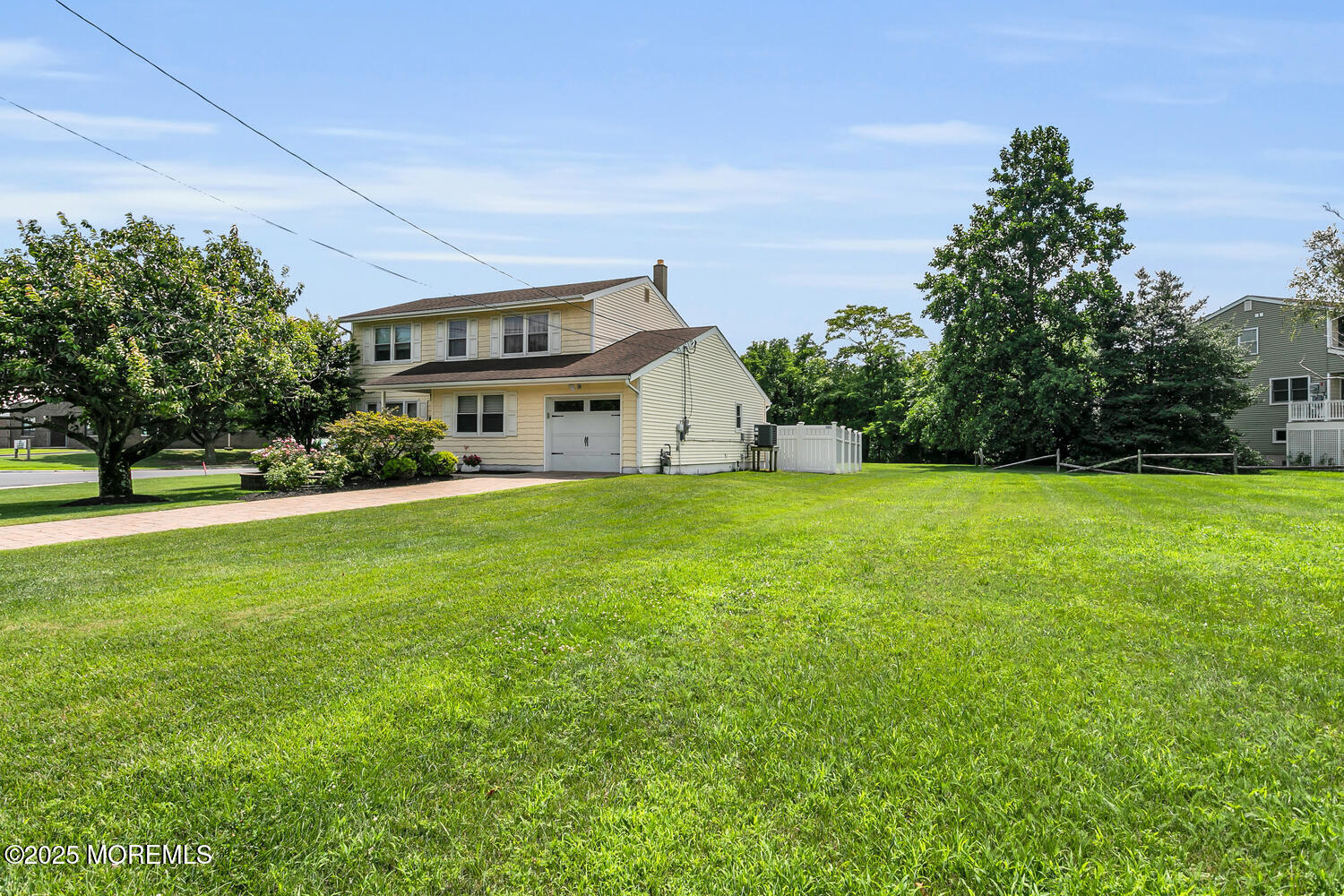 179 Joline Avenue