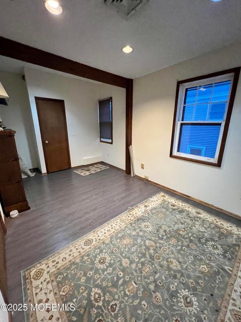 214 Broad Street 3 Red Bank NJ 07701