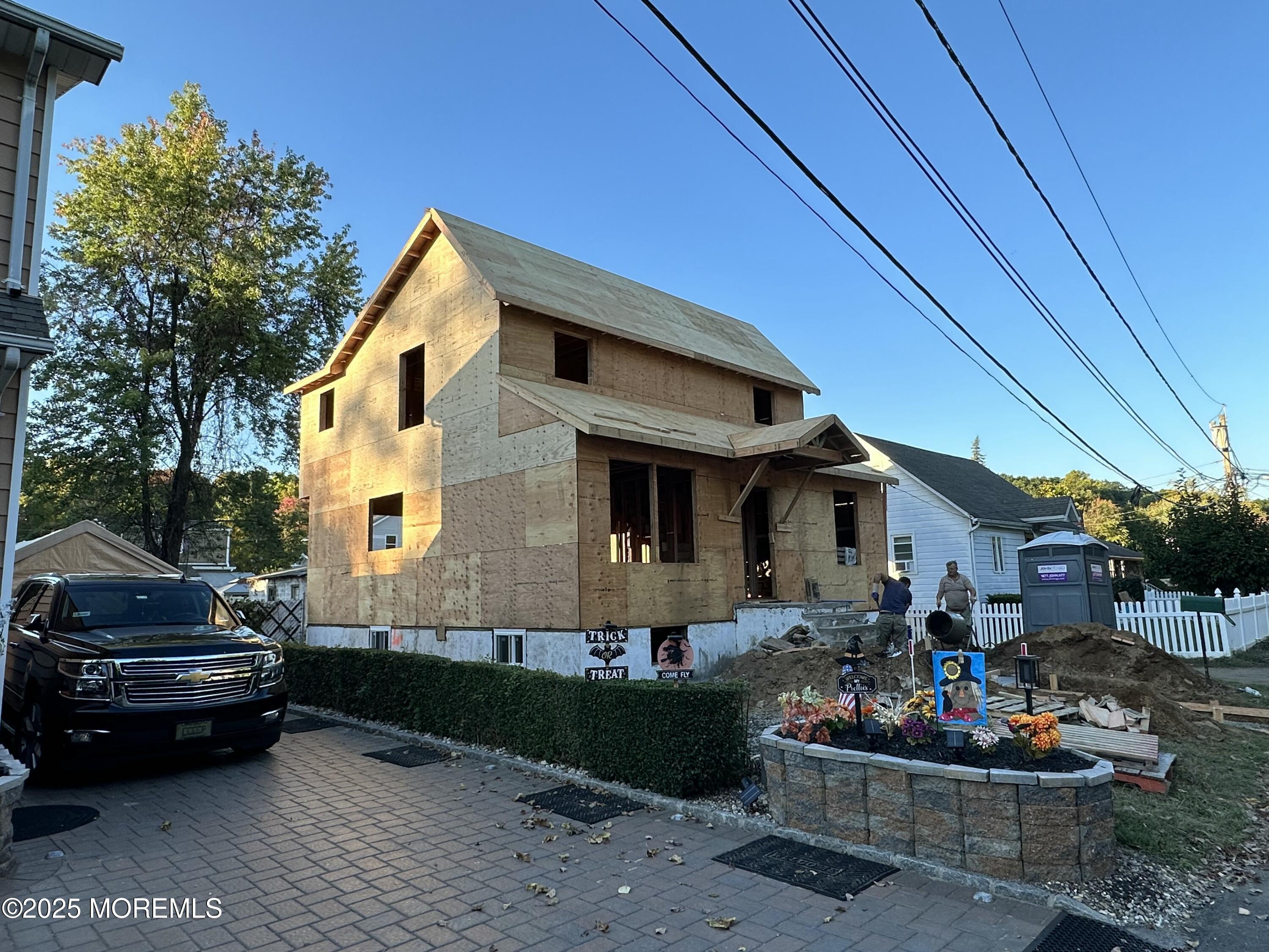 14 Crescent Avenue, Totowa, New Jersey image 4