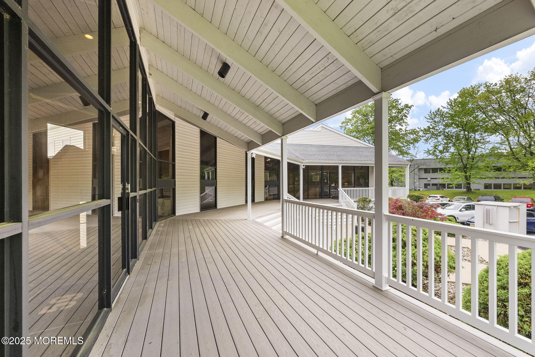 59 Avenue At The Common 101/102