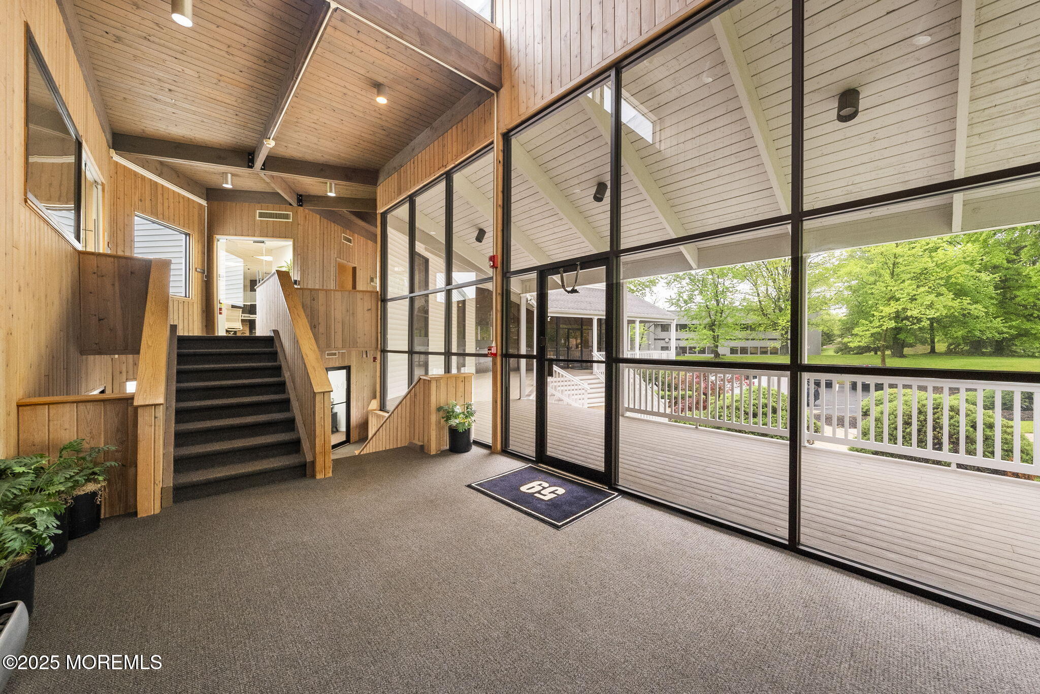 59 Avenue At The Common 101/102