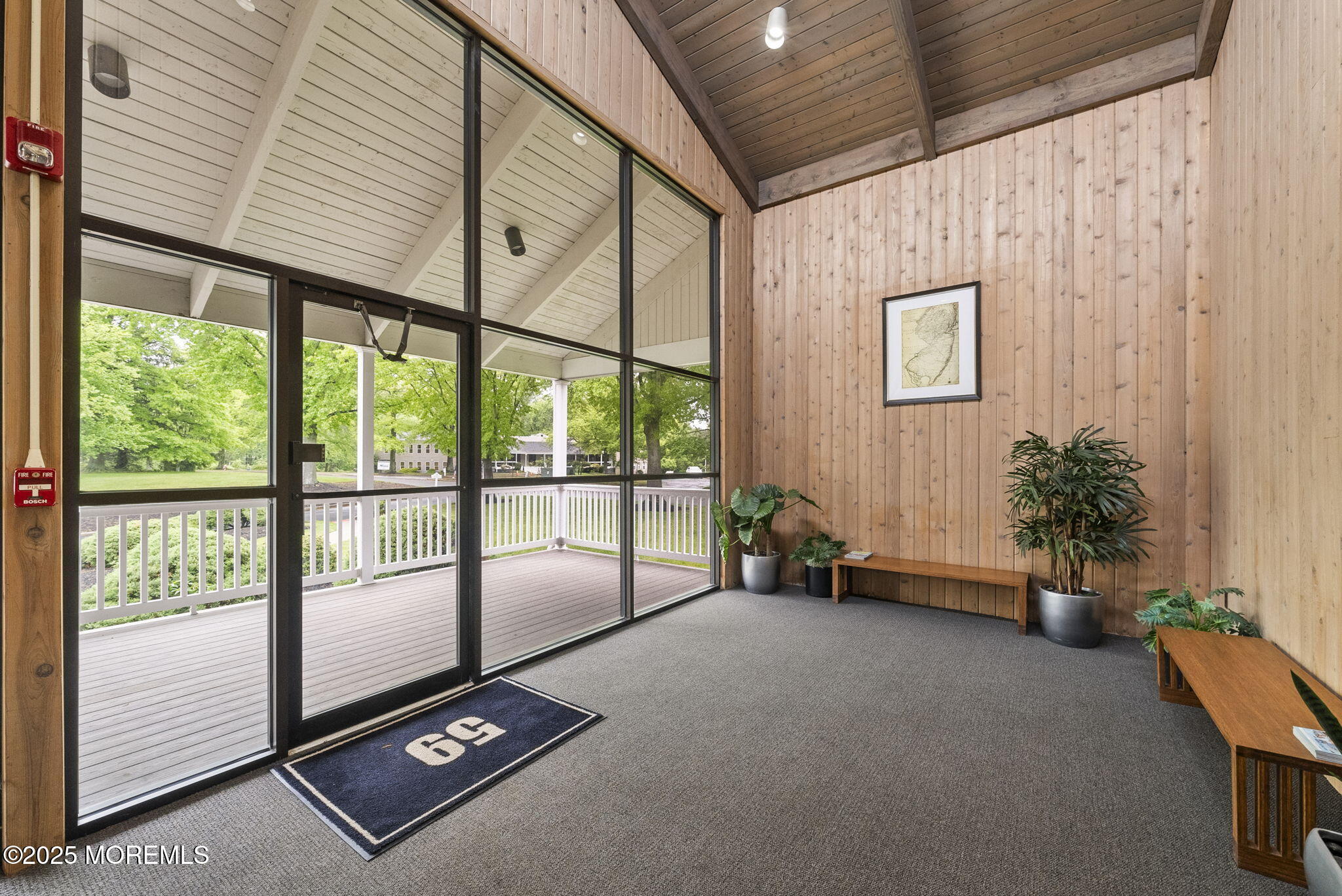 59 Avenue At The Common 101/102