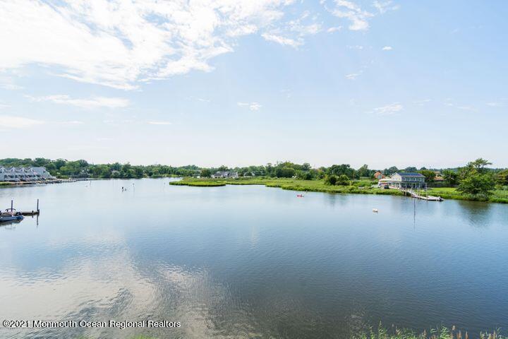 57 Bridgewaters Drive 7