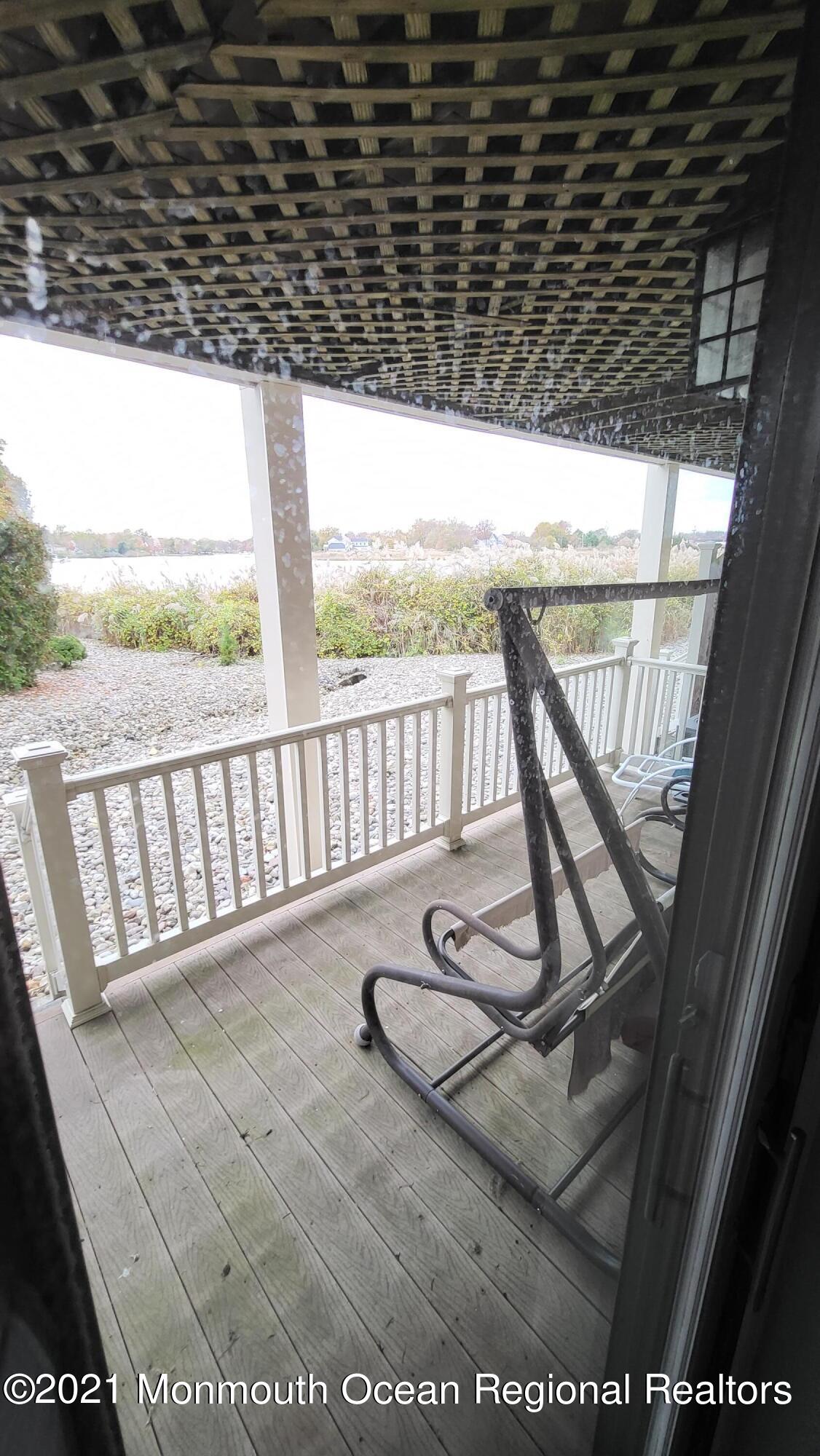 57 Bridgewaters Drive 7