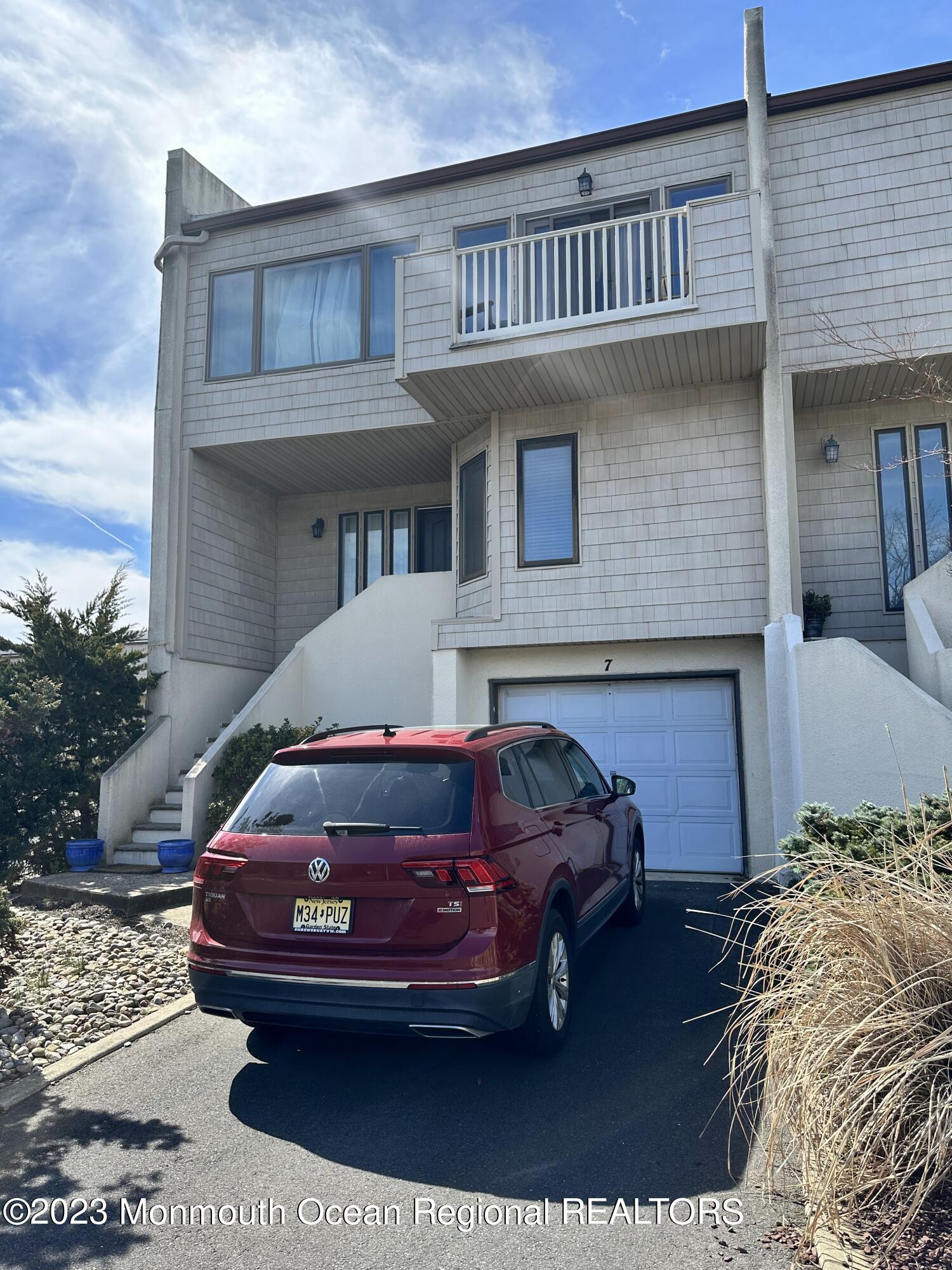 57 Bridgewaters Drive 7