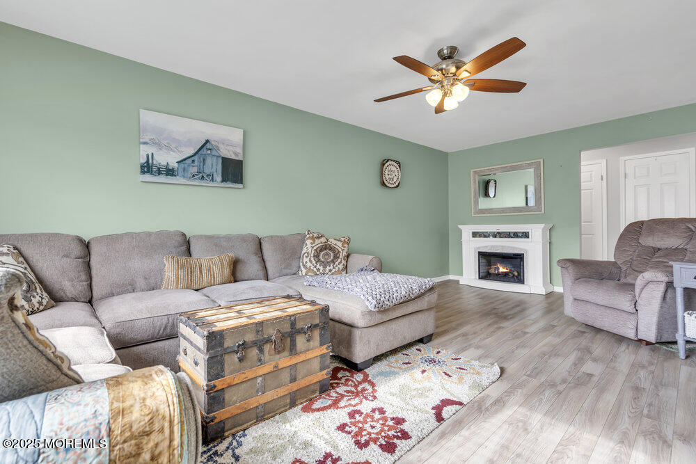 1400 Mizzen Avenue, Beachwood, New Jersey image 6