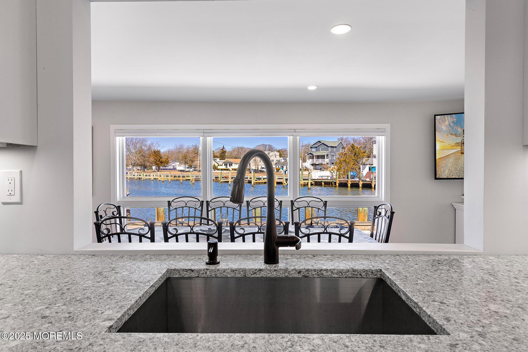 13 Bayview Drive, Waretown, New Jersey image 18