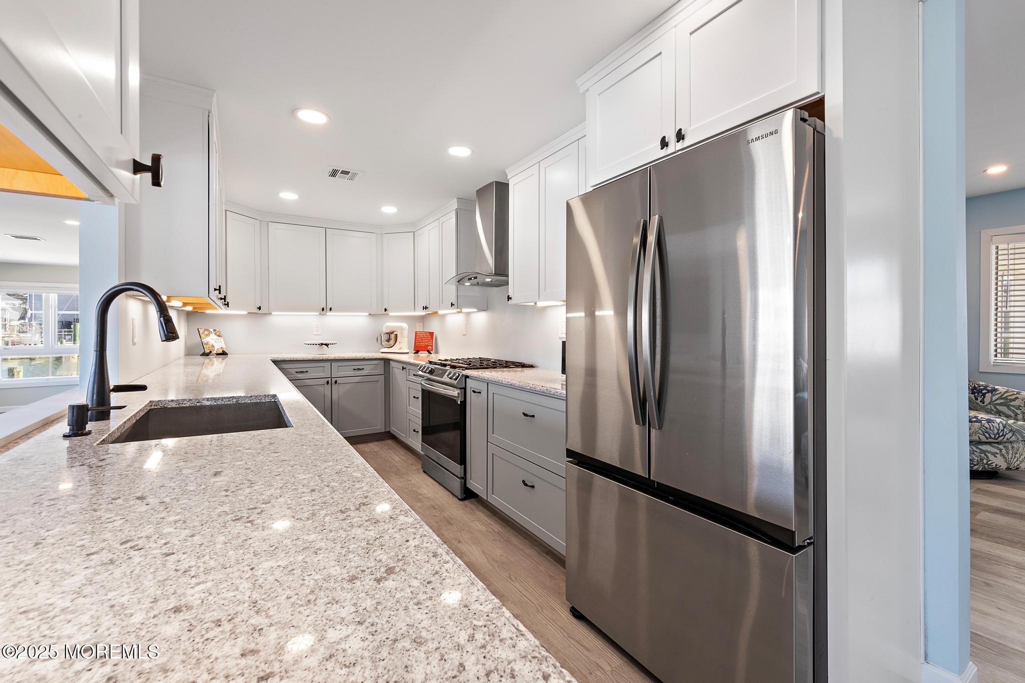 13 Bayview Drive, Waretown, New Jersey image 19