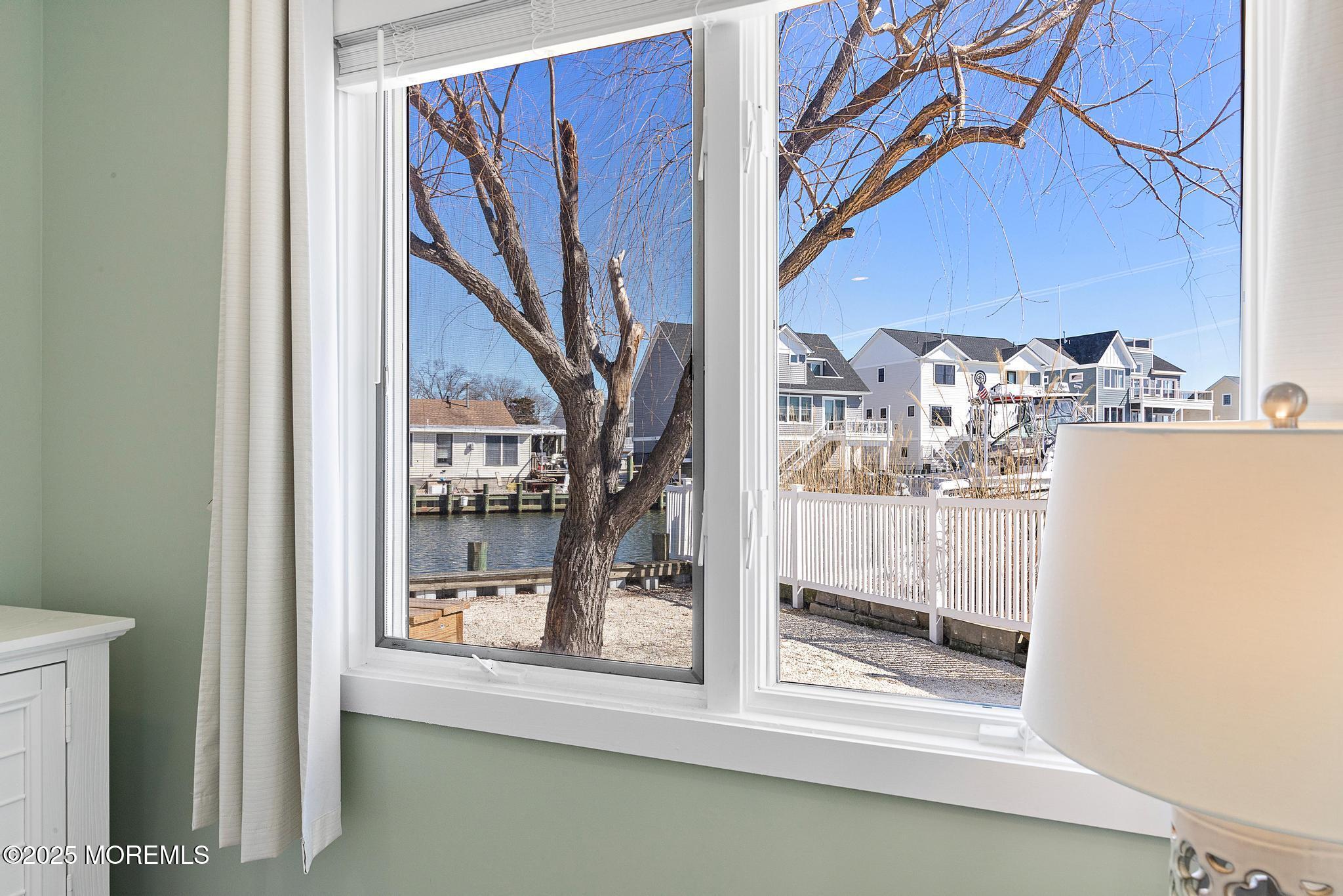 13 Bayview Drive, Waretown, New Jersey image 35