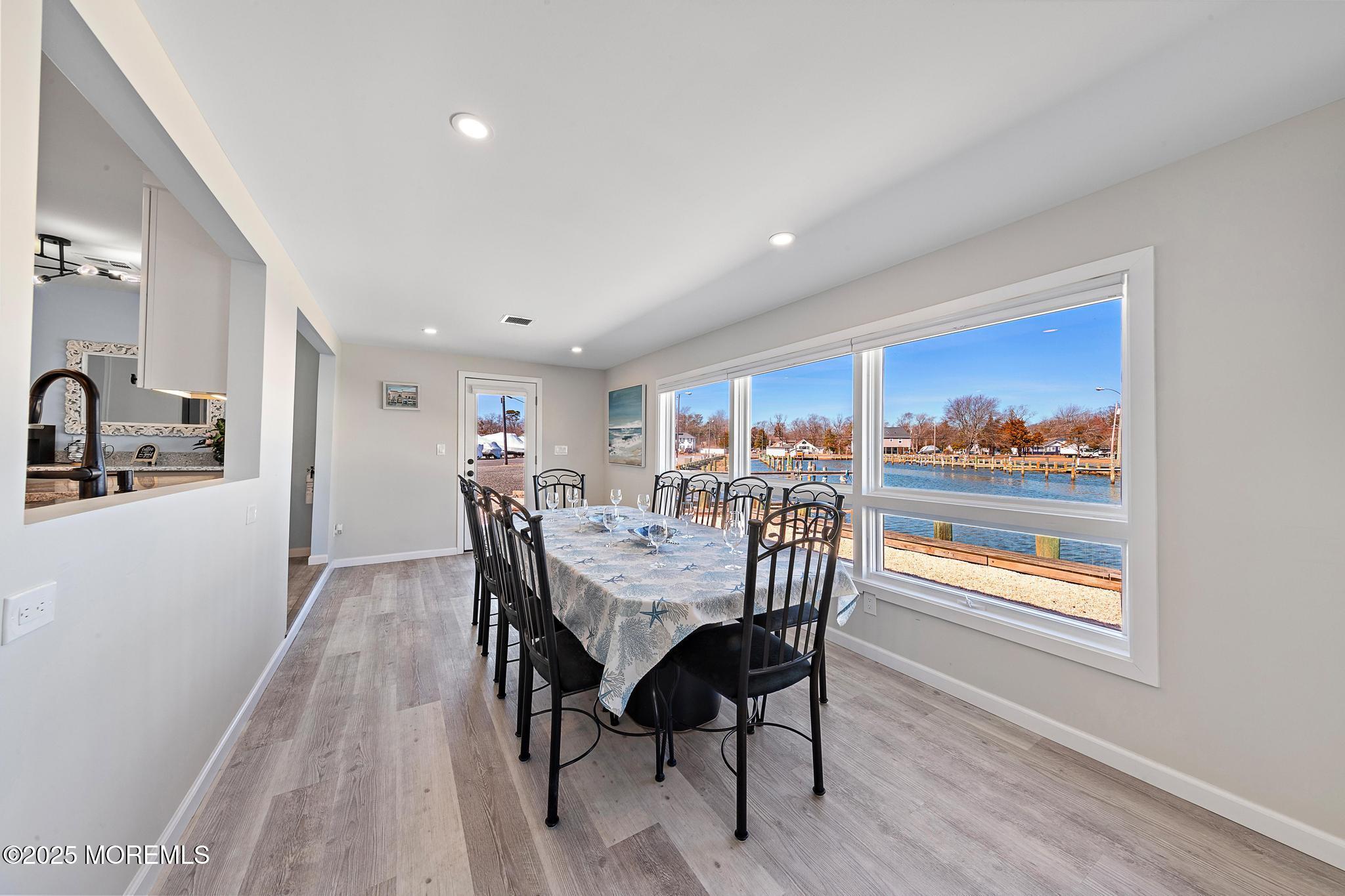 13 Bayview Drive, Waretown, New Jersey image 30