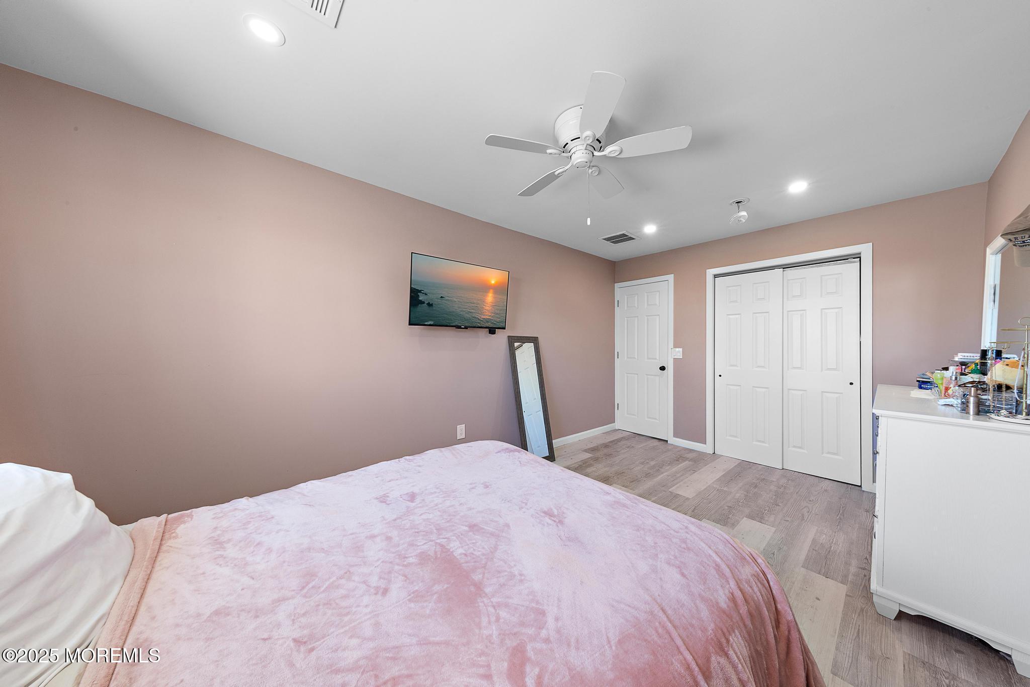 13 Bayview Drive, Waretown, New Jersey image 39