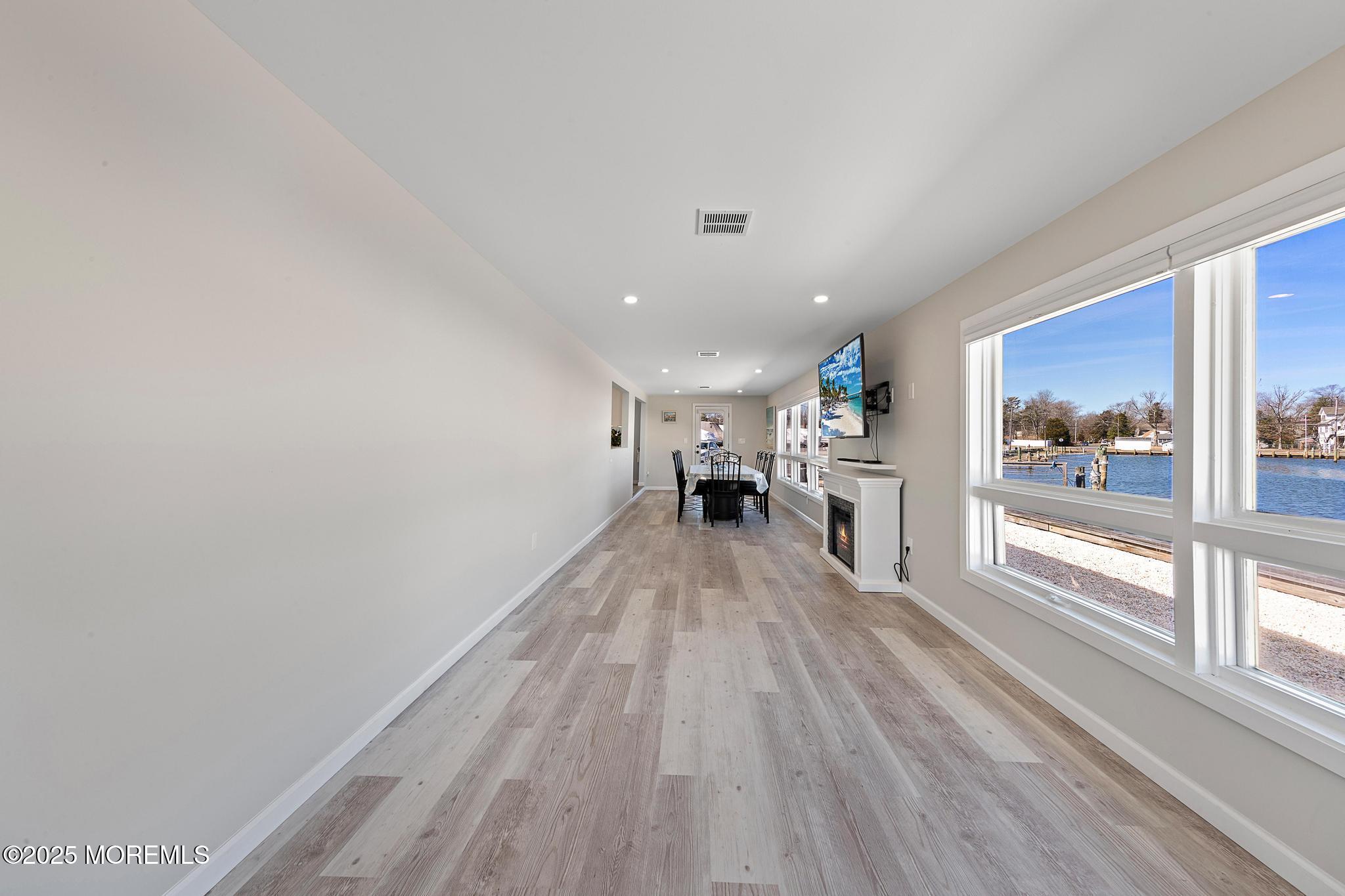 13 Bayview Drive, Waretown, New Jersey image 29