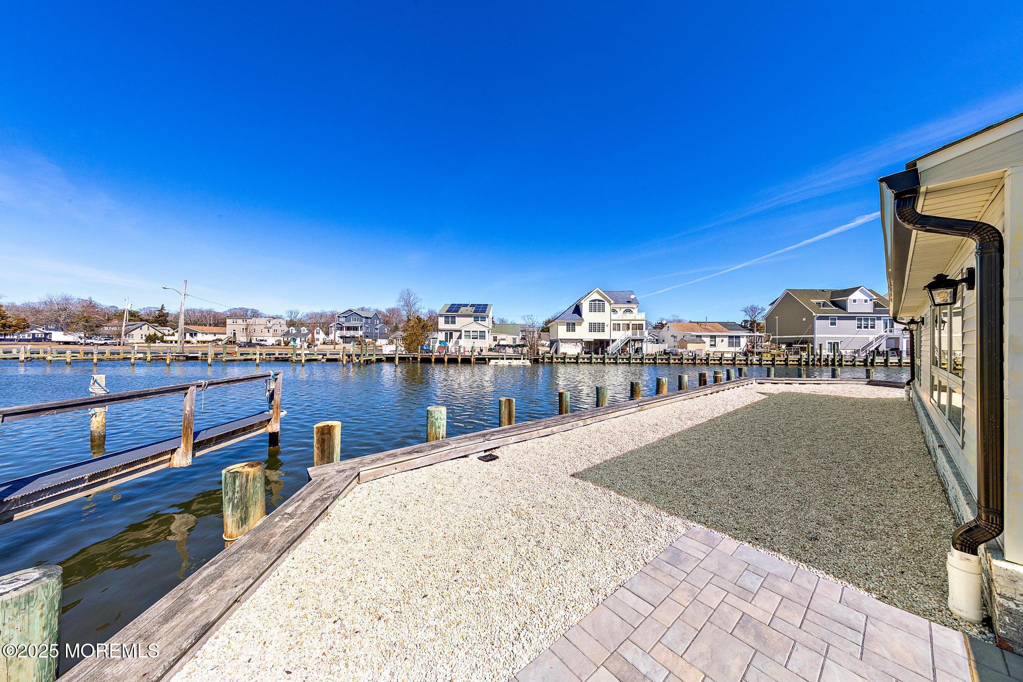 13 Bayview Drive, Waretown, New Jersey image 47