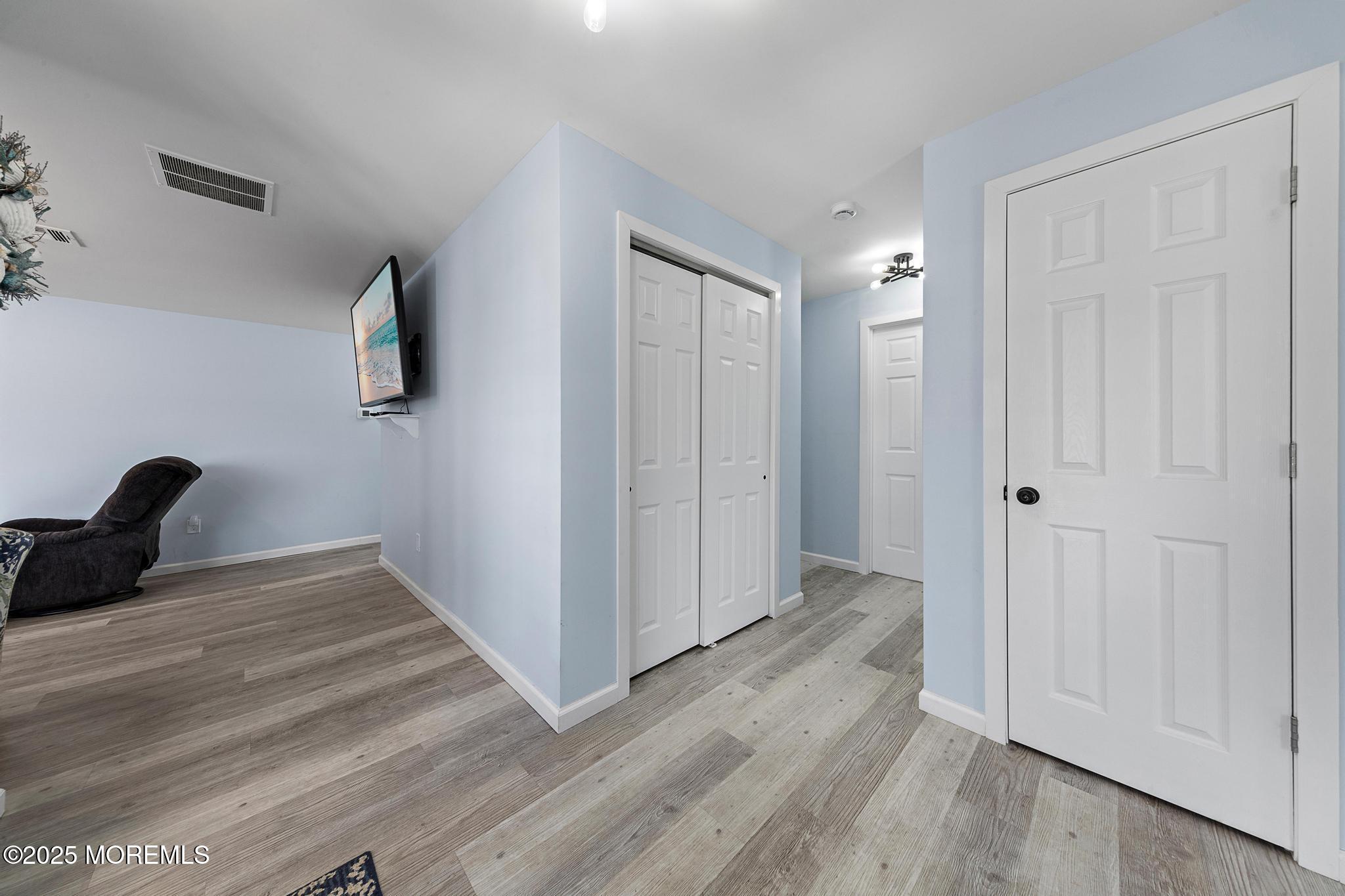 13 Bayview Drive, Waretown, New Jersey image 32