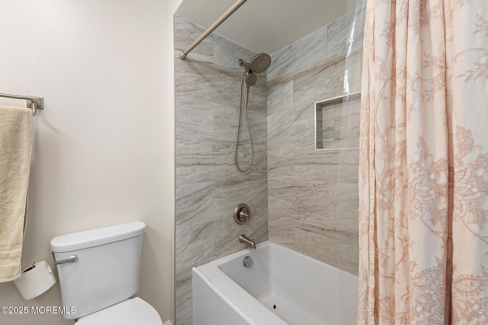 13 Bayview Drive, Waretown, New Jersey image 45