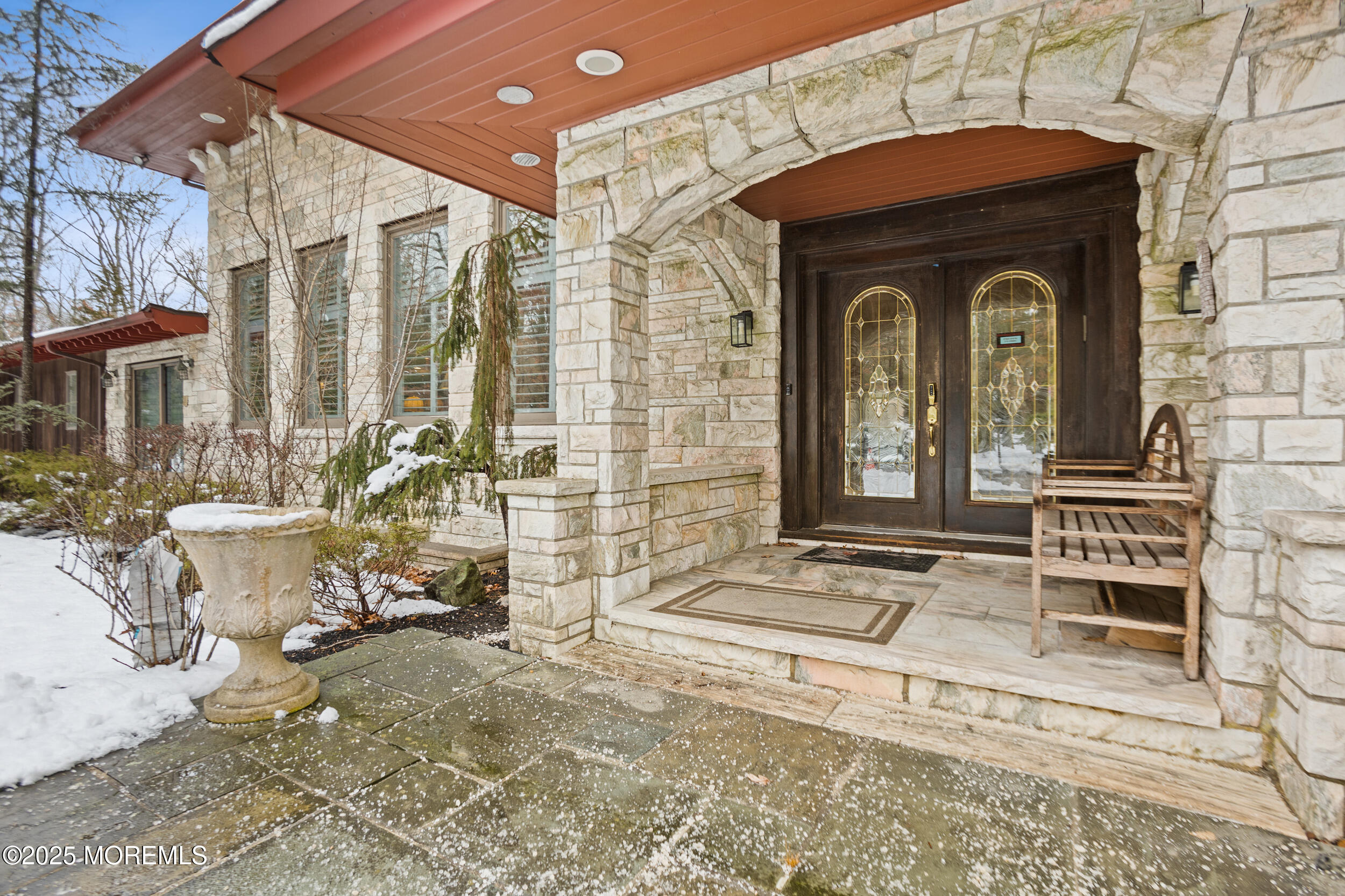 780 Green Valley Road, Jackson, New Jersey image 3
