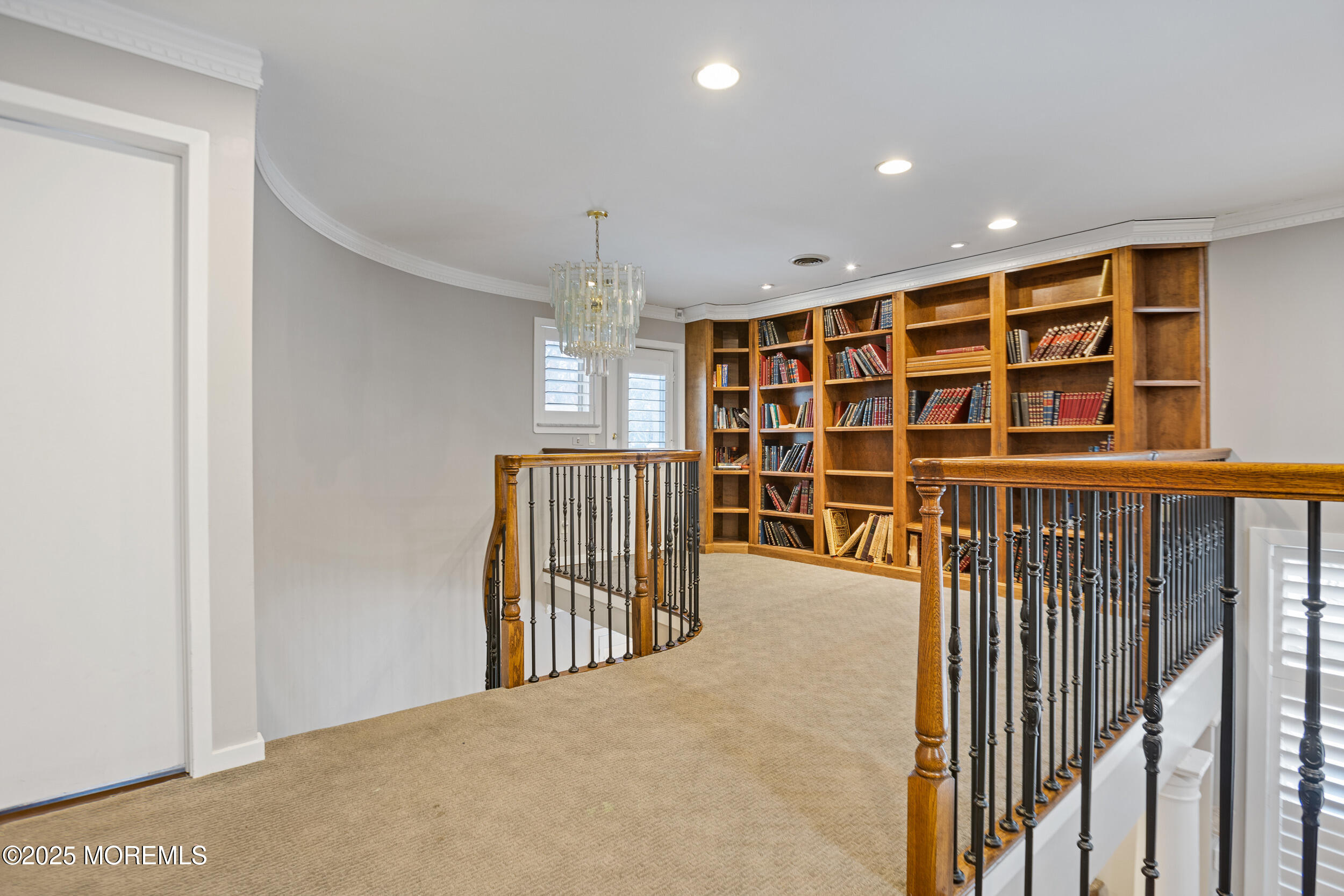 780 Green Valley Road, Jackson, New Jersey image 29