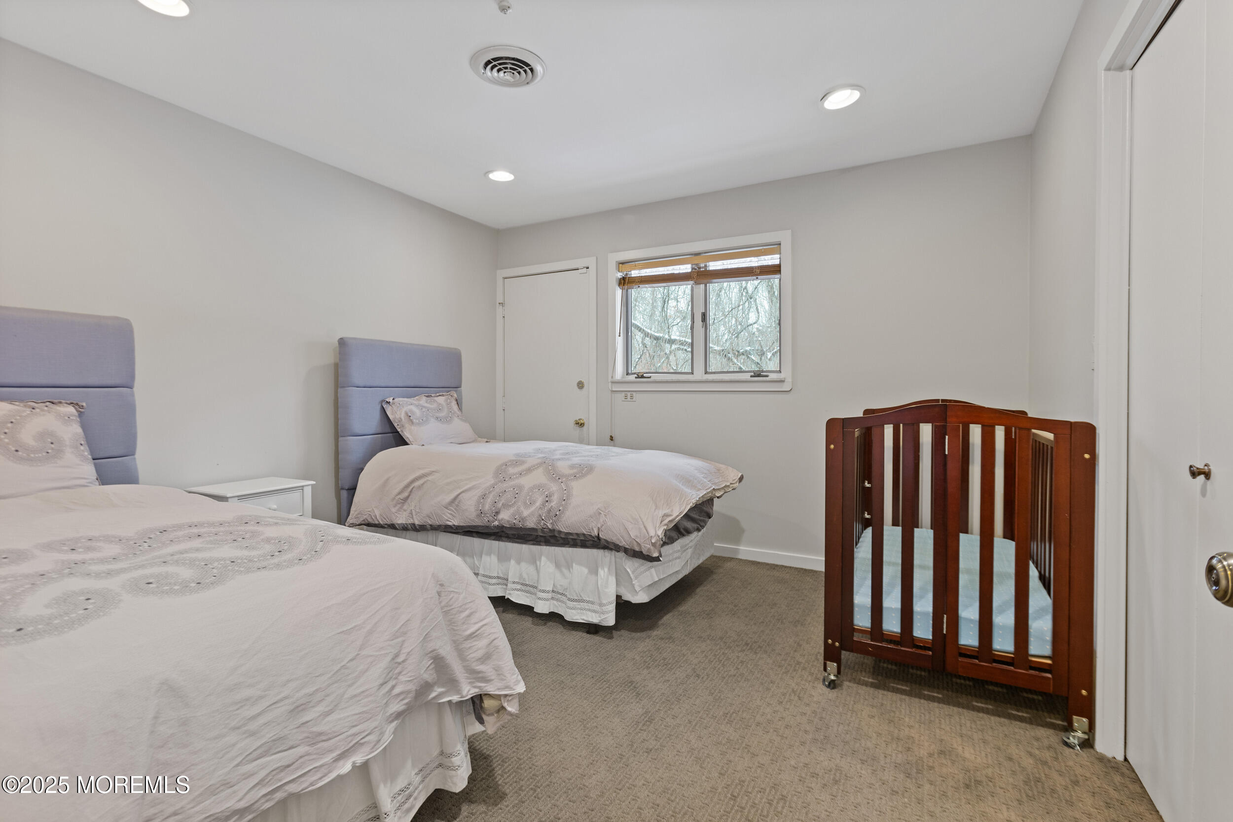 780 Green Valley Road, Jackson, New Jersey image 31