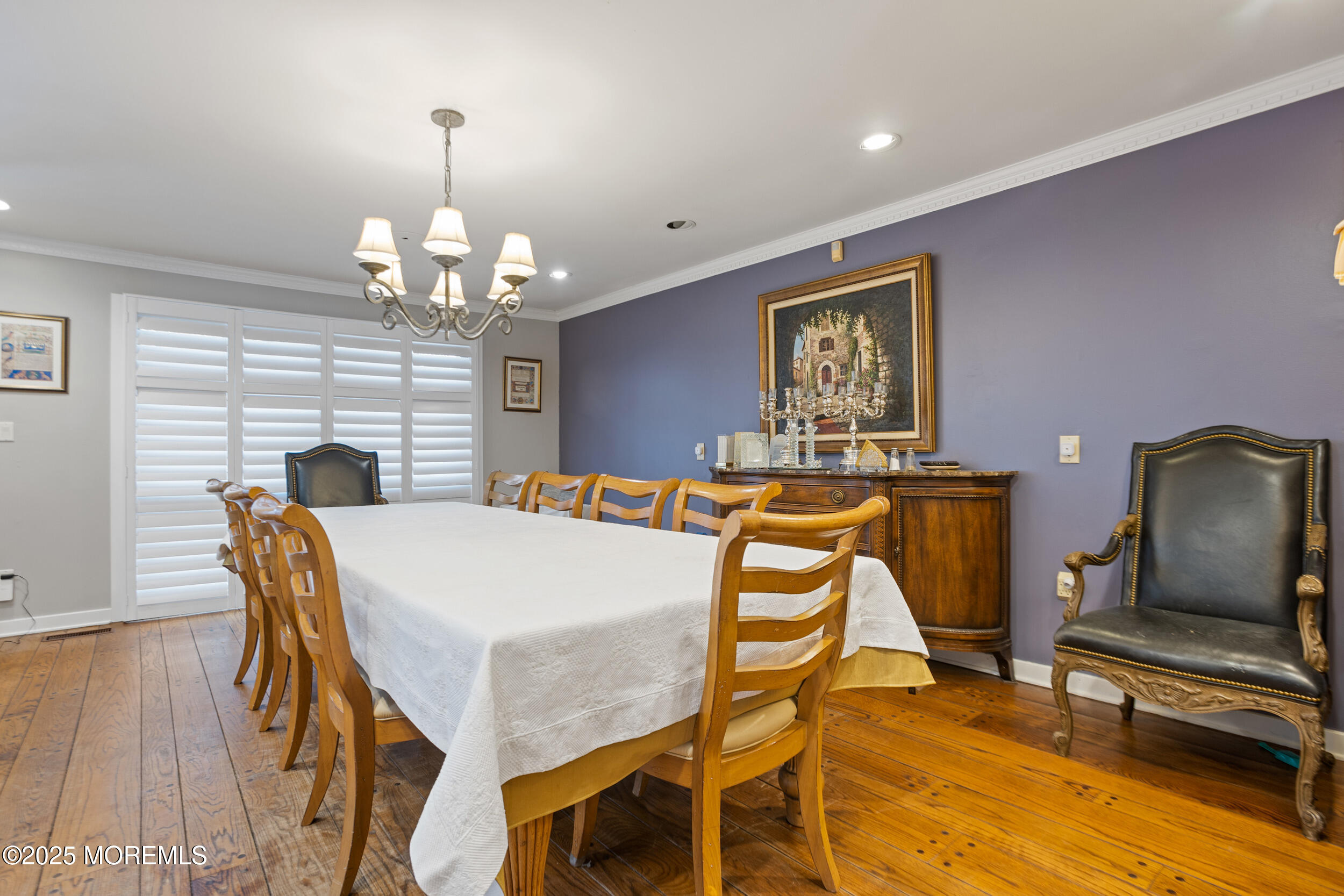 780 Green Valley Road, Jackson, New Jersey image 10
