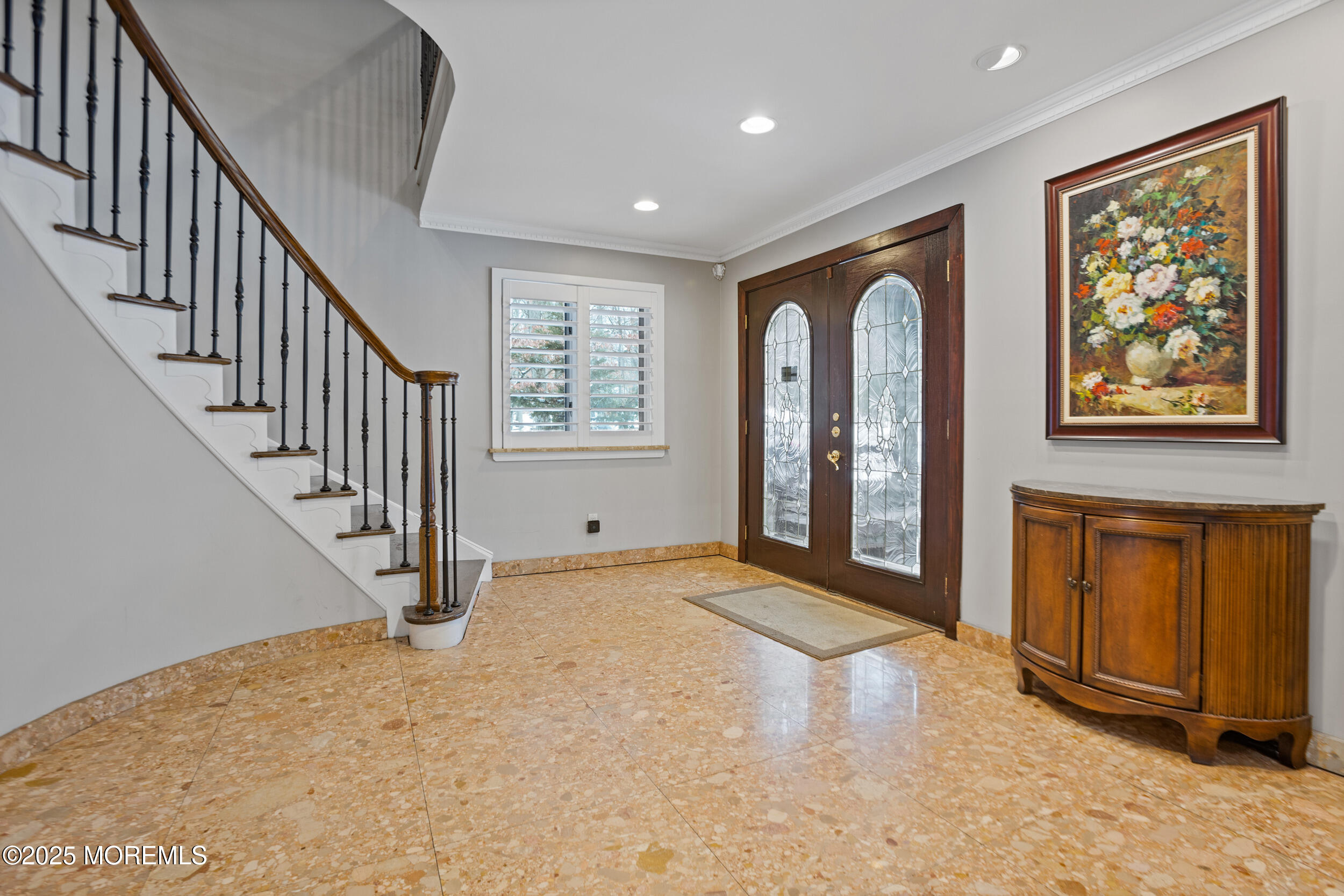 780 Green Valley Road, Jackson, New Jersey image 4
