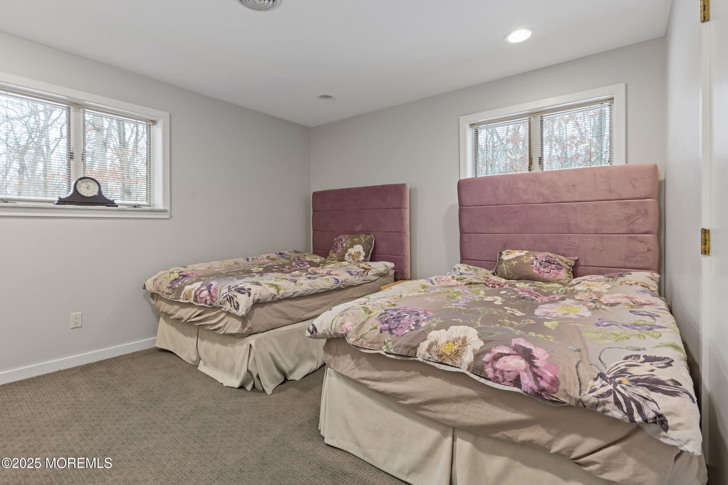 780 Green Valley Road, Jackson, New Jersey image 32