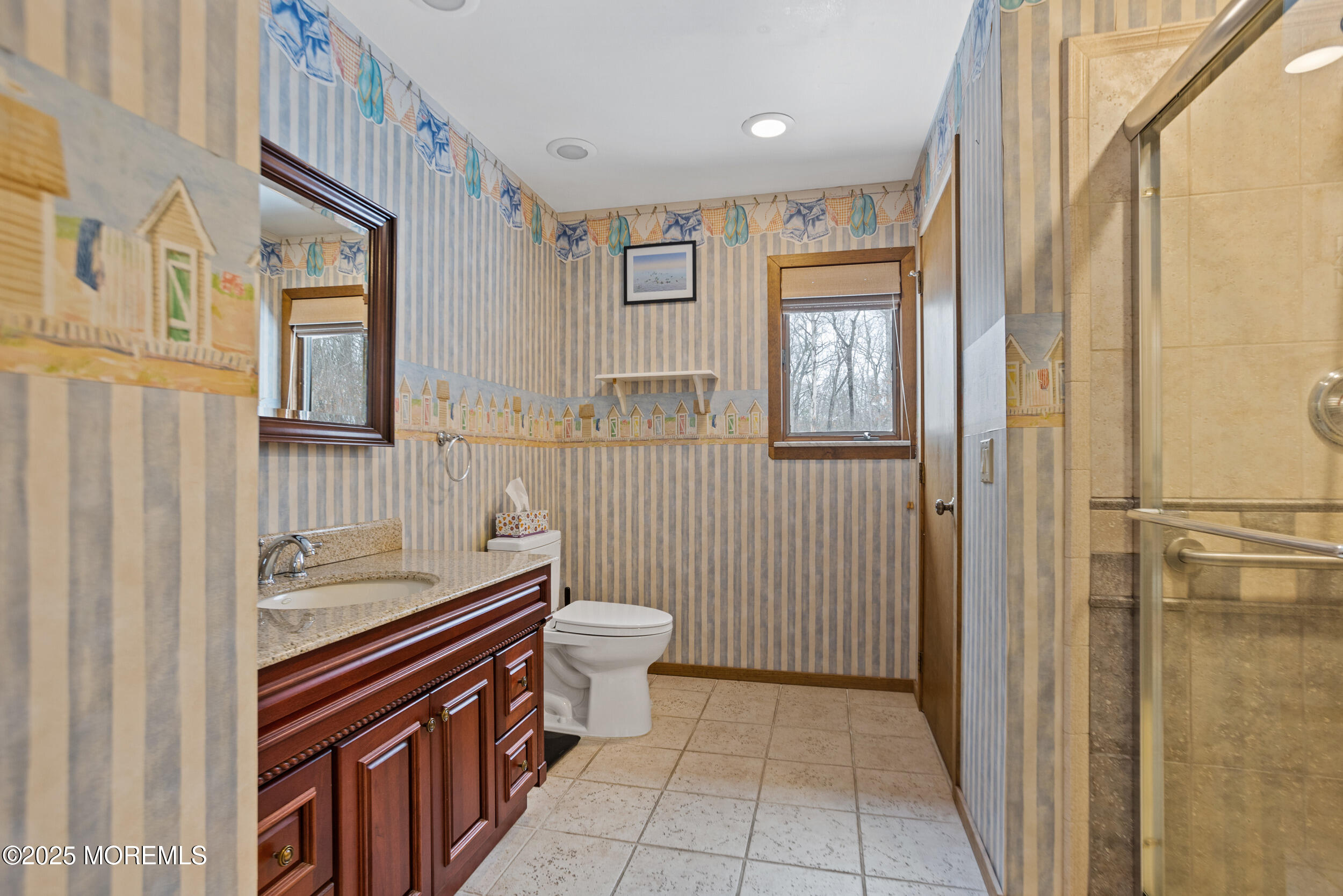 780 Green Valley Road, Jackson, New Jersey image 38