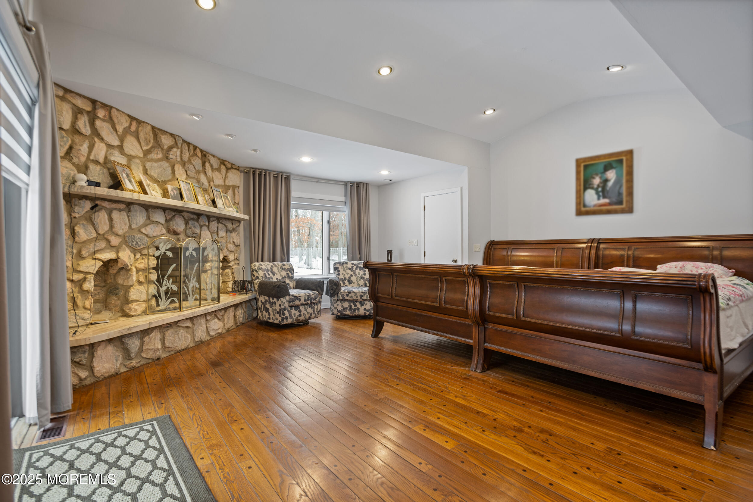 780 Green Valley Road, Jackson, New Jersey image 23