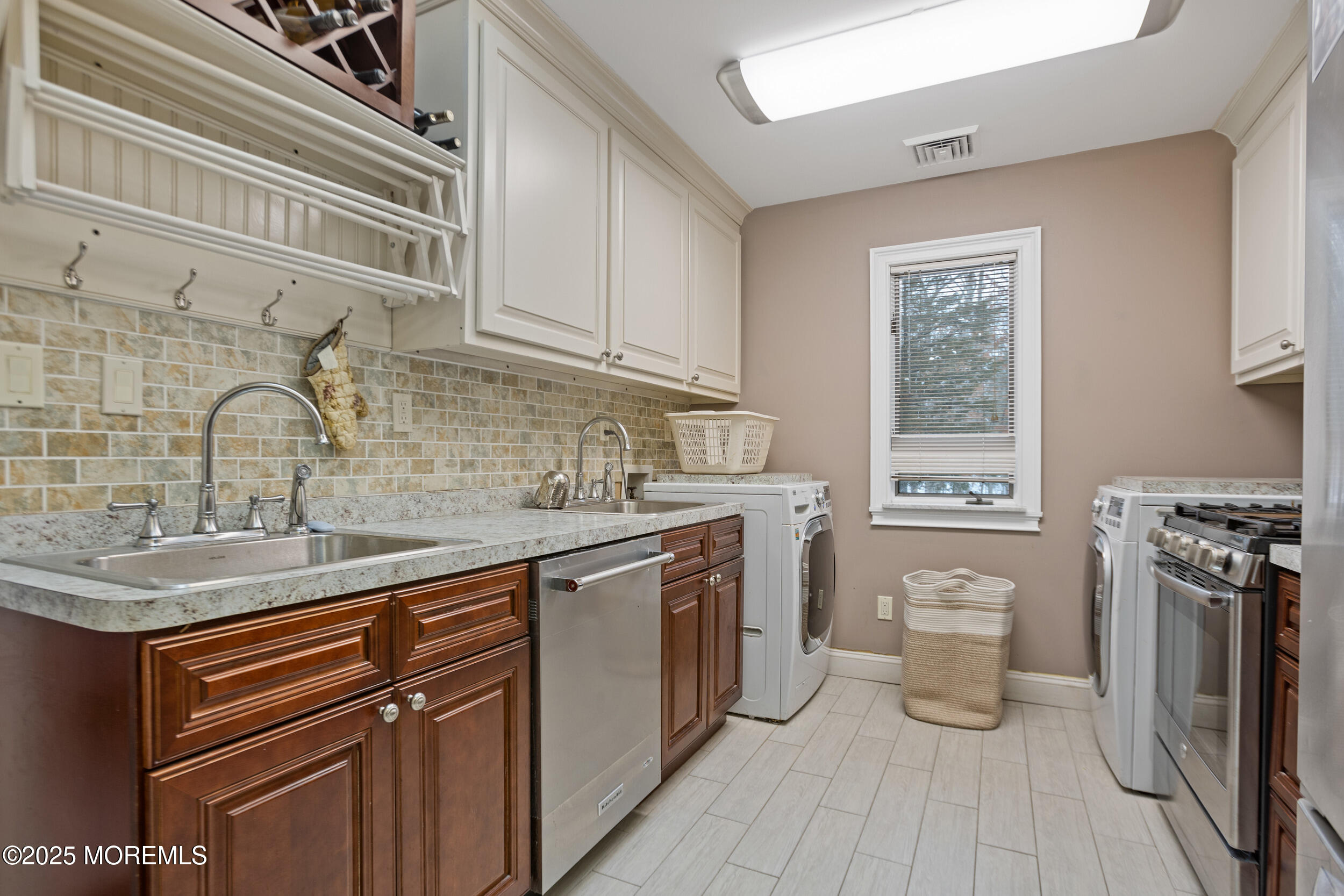 780 Green Valley Road, Jackson, New Jersey image 39